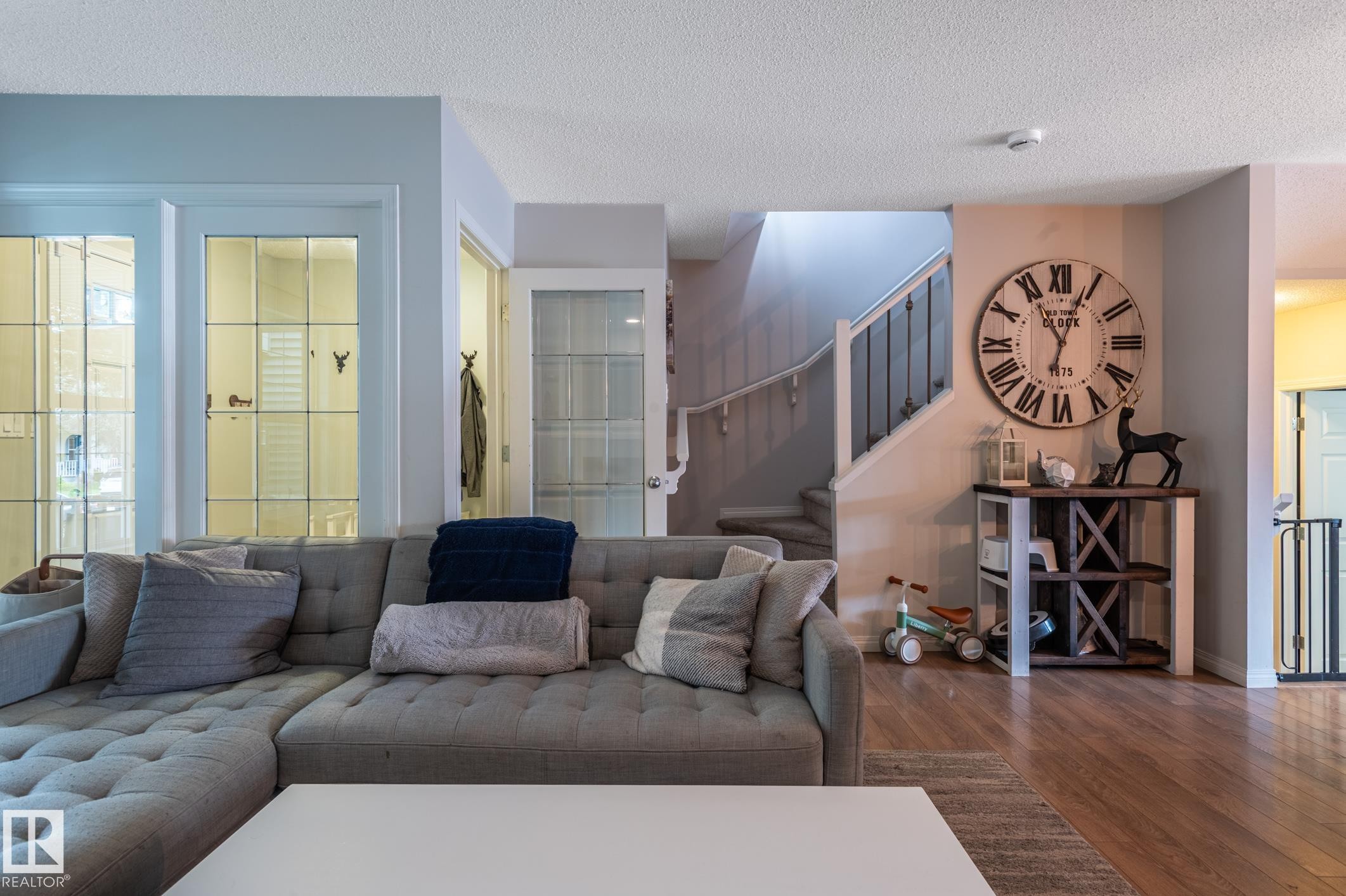 8531 Ellis Link, Edmonton, AB