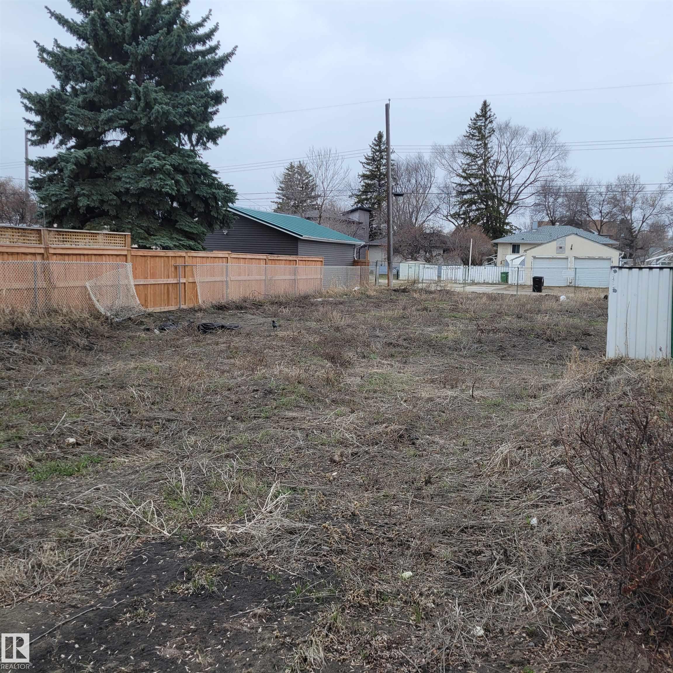 12218 87 Street, Edmonton, AB