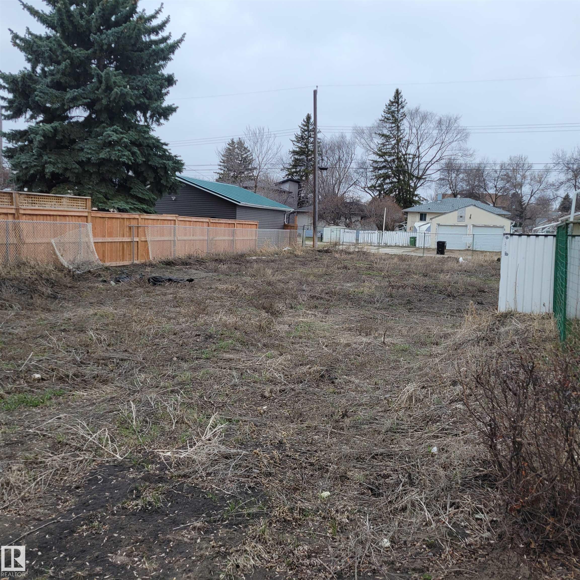 12218 87 Street, Edmonton, AB