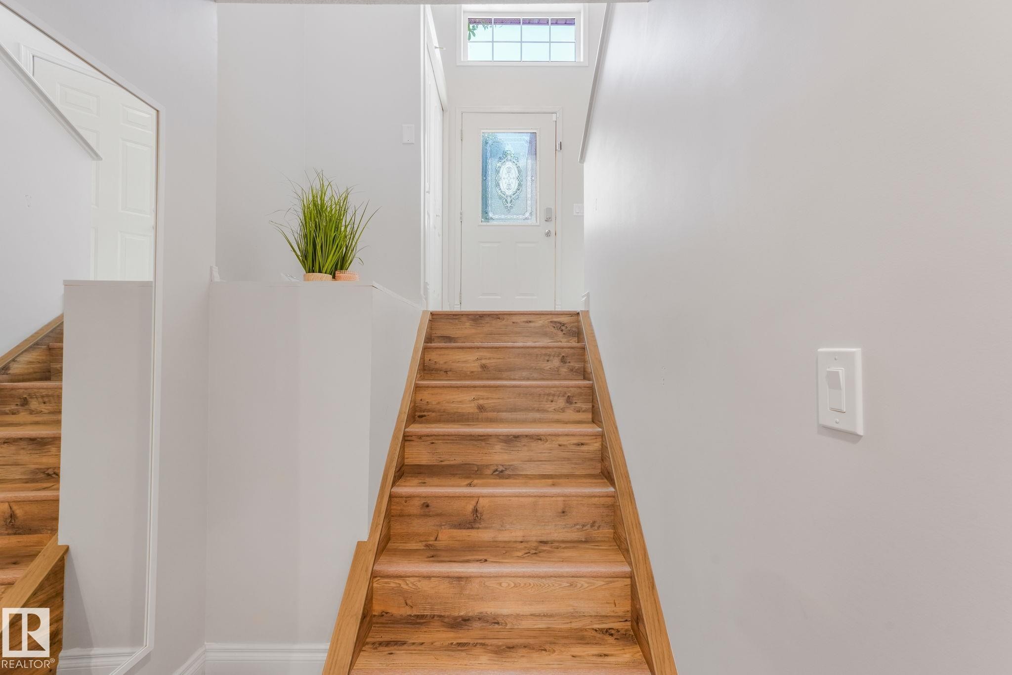 22 Landsdowne Drive, Spruce Grove, AB - Indoor Photo Showing Other Room