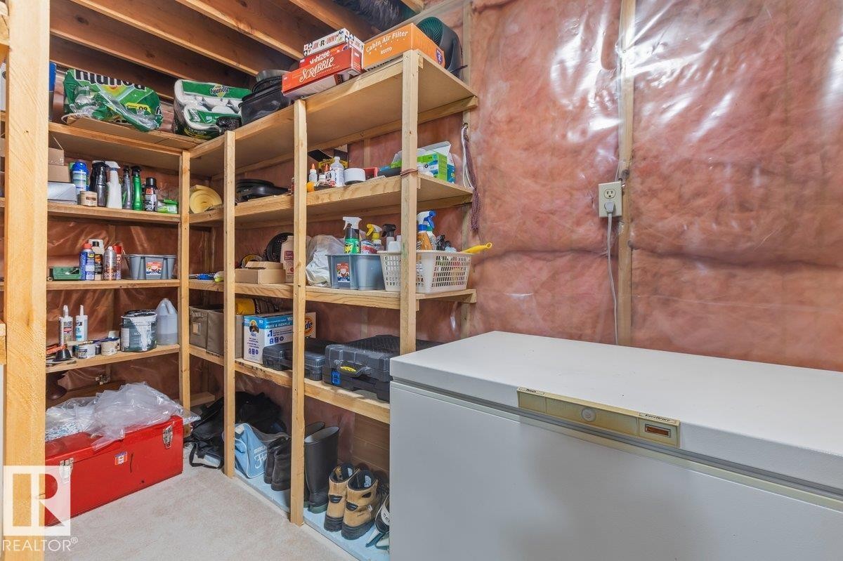 219 Knottwood Road, Edmonton, AB
