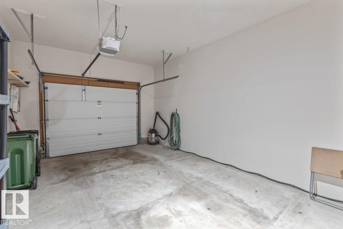 219 Knottwood Road, Edmonton, AB