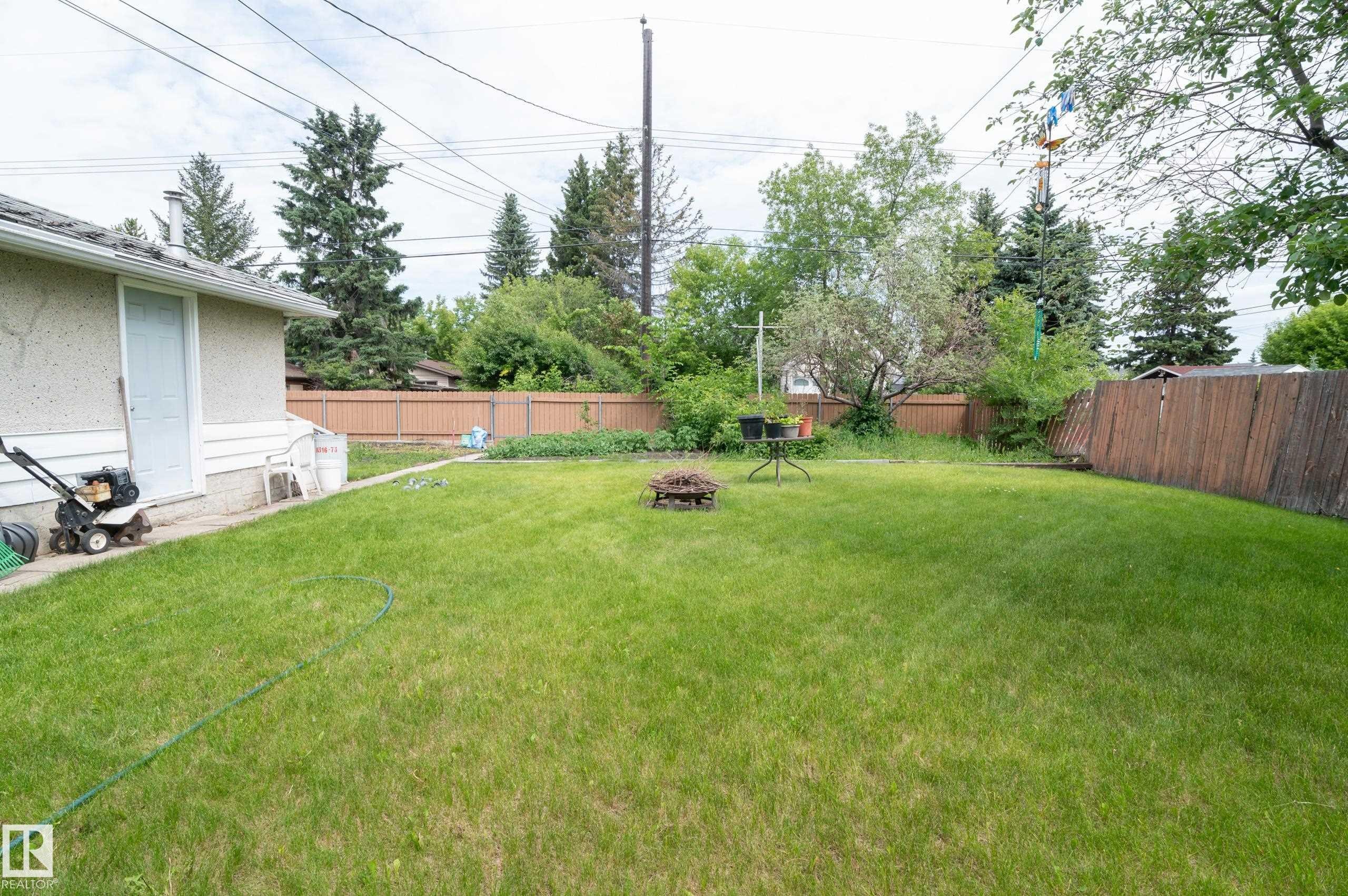 8316 73 Avenue, Edmonton, AB