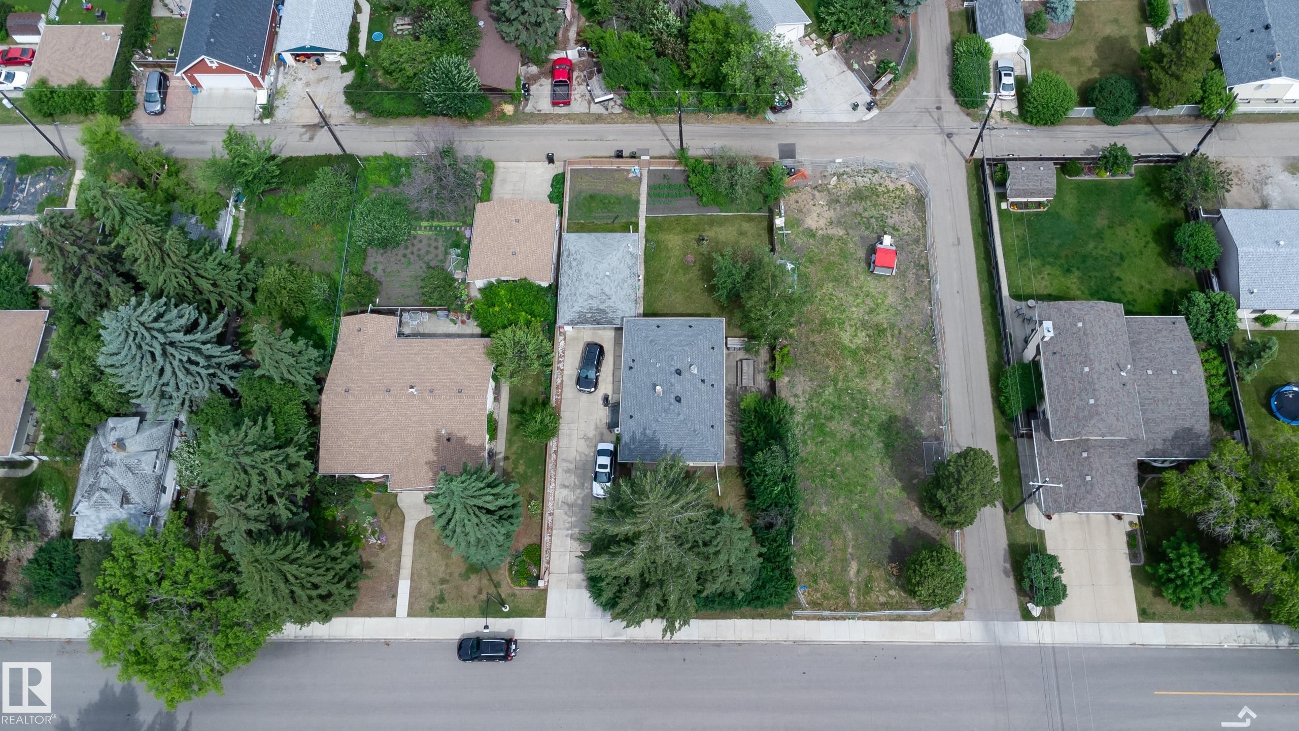 8316 73 Avenue, Edmonton, AB