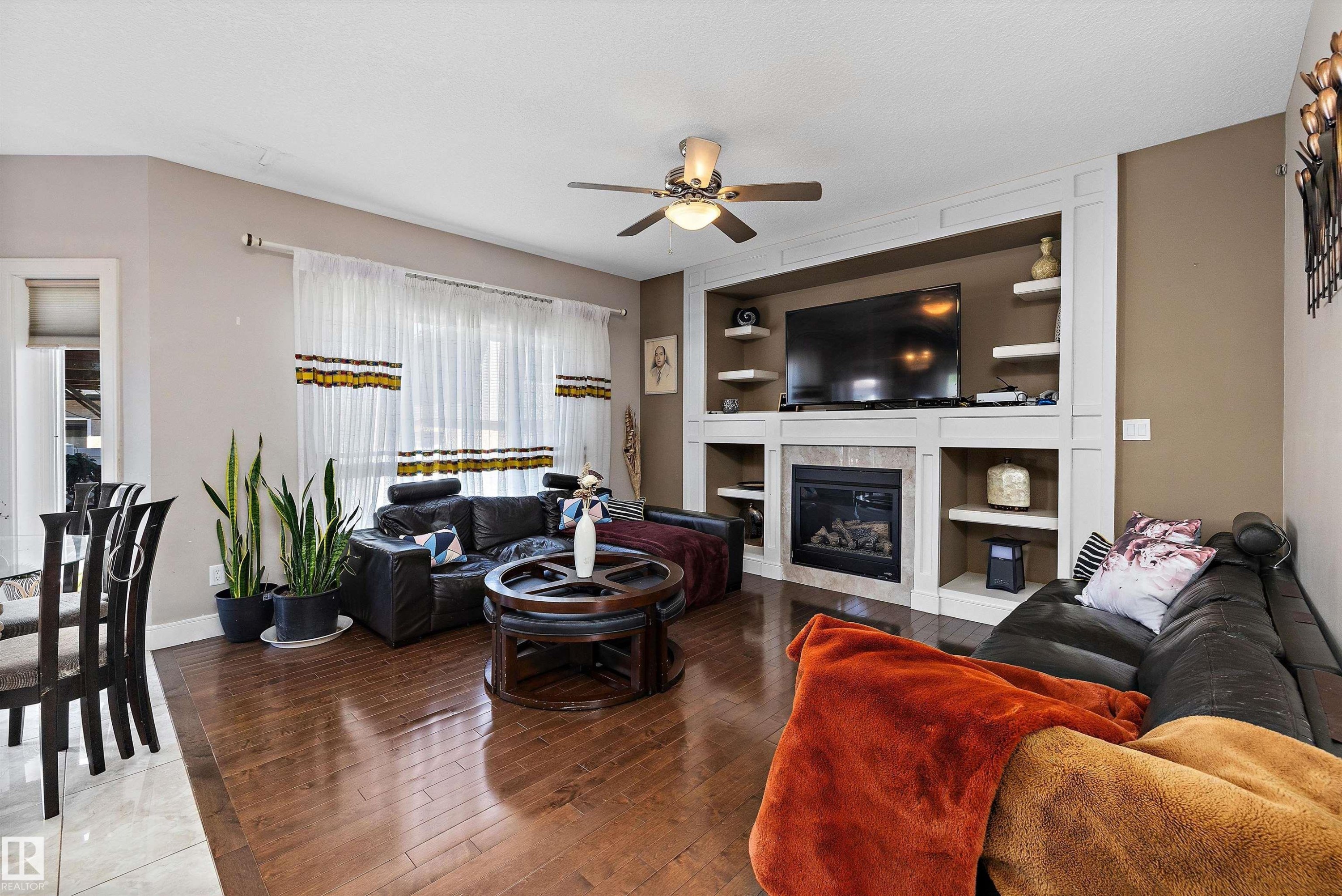 16742 61 Street, Edmonton, AB