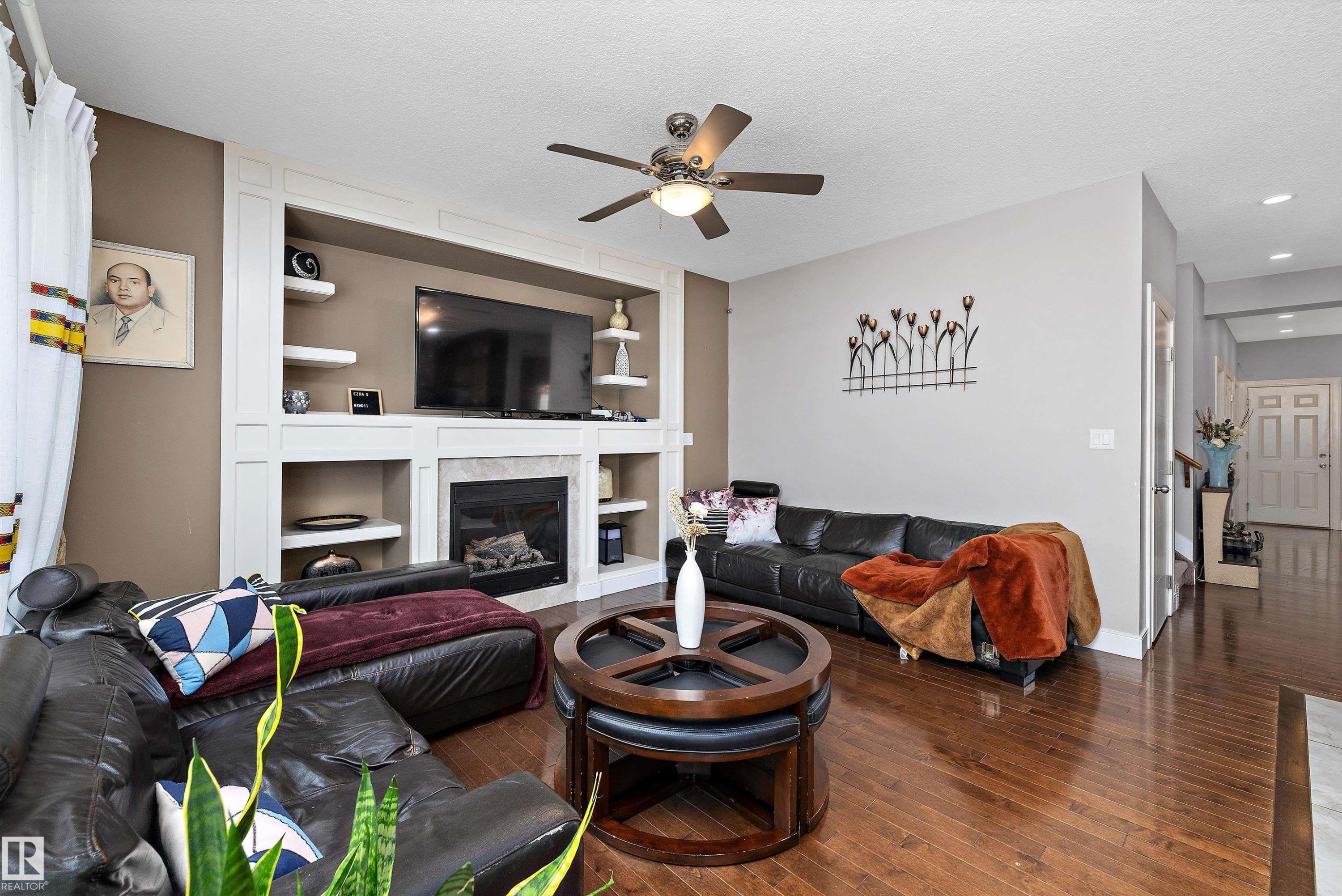 16742 61 Street, Edmonton, AB