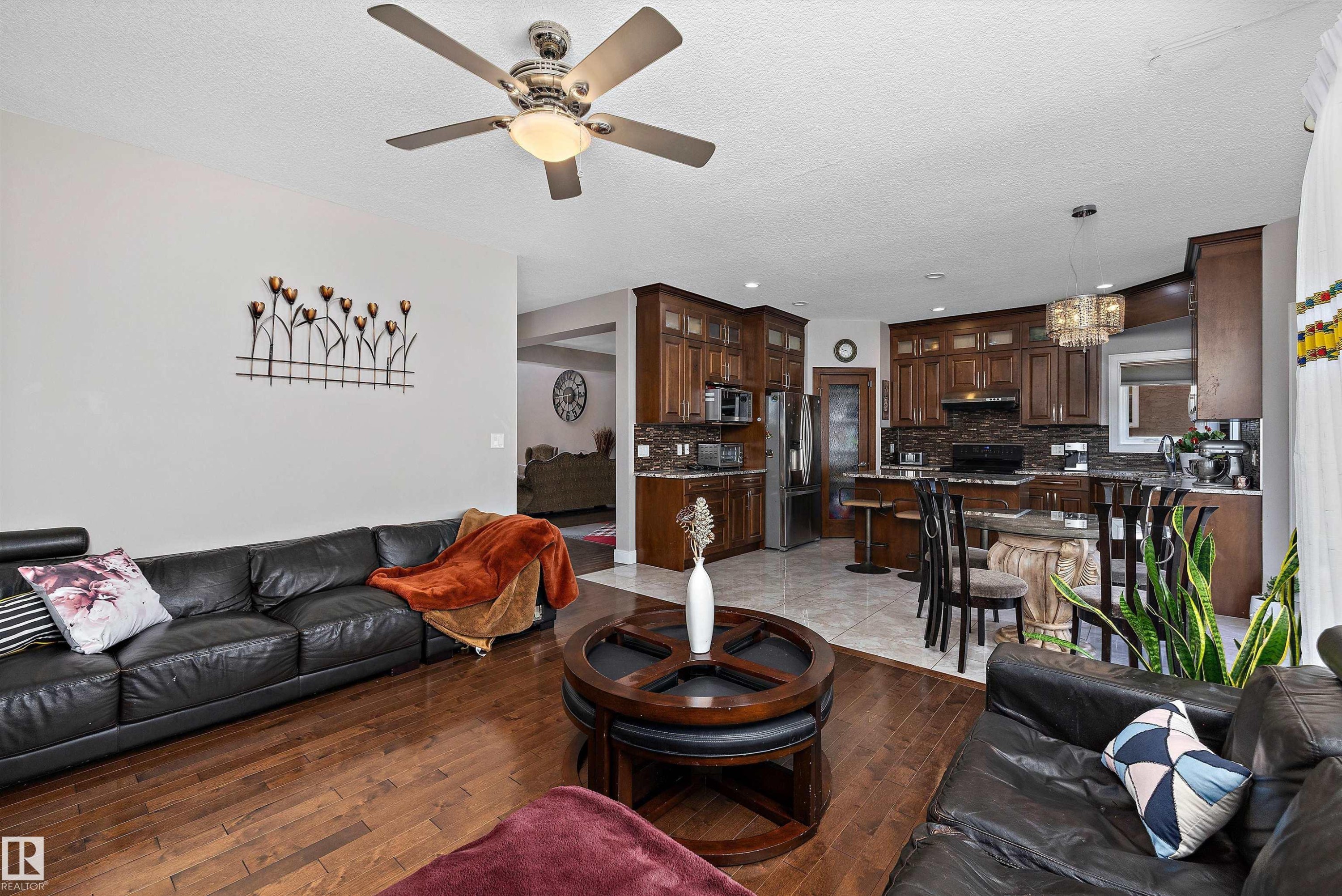 16742 61 Street, Edmonton, AB