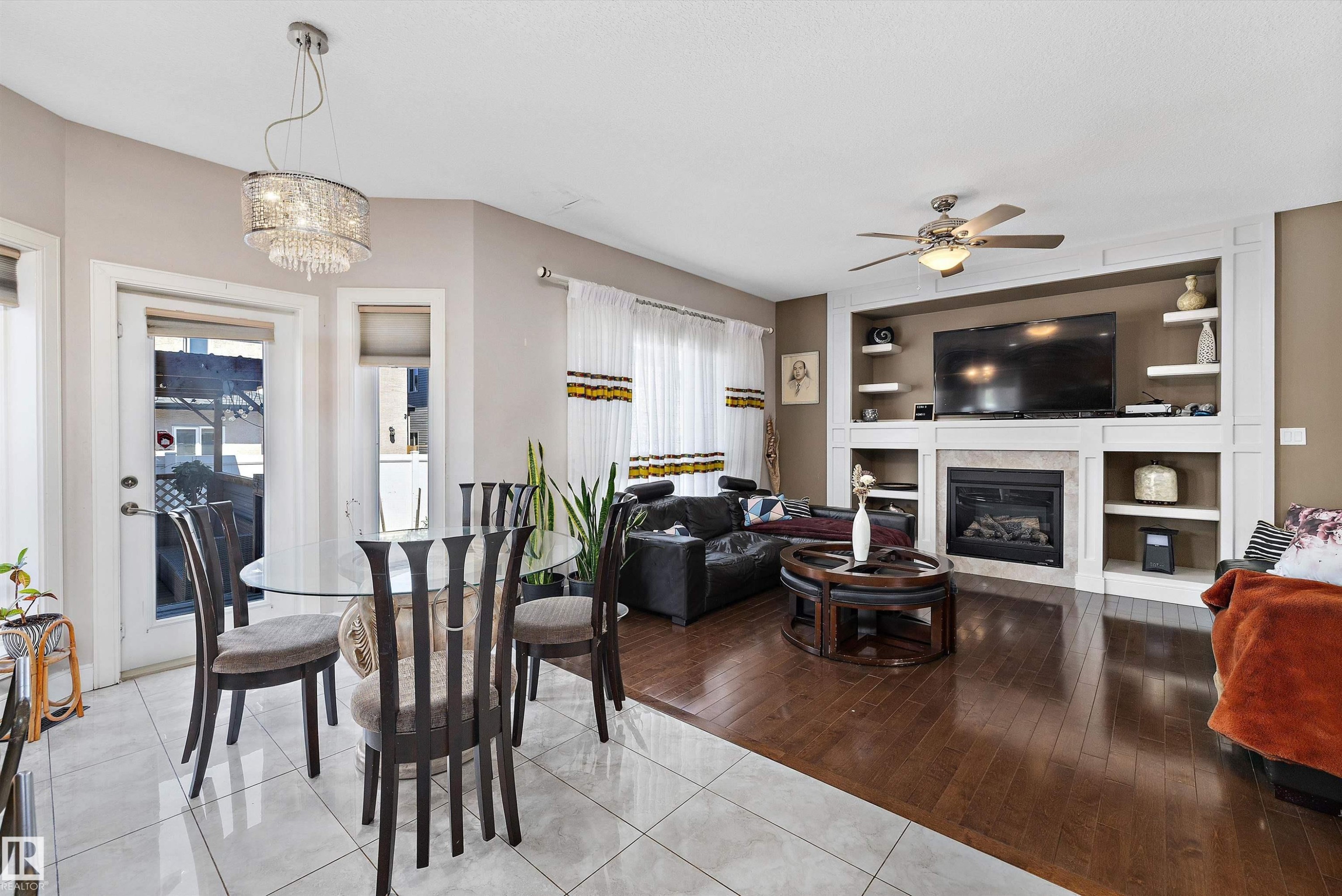 16742 61 Street, Edmonton, AB
