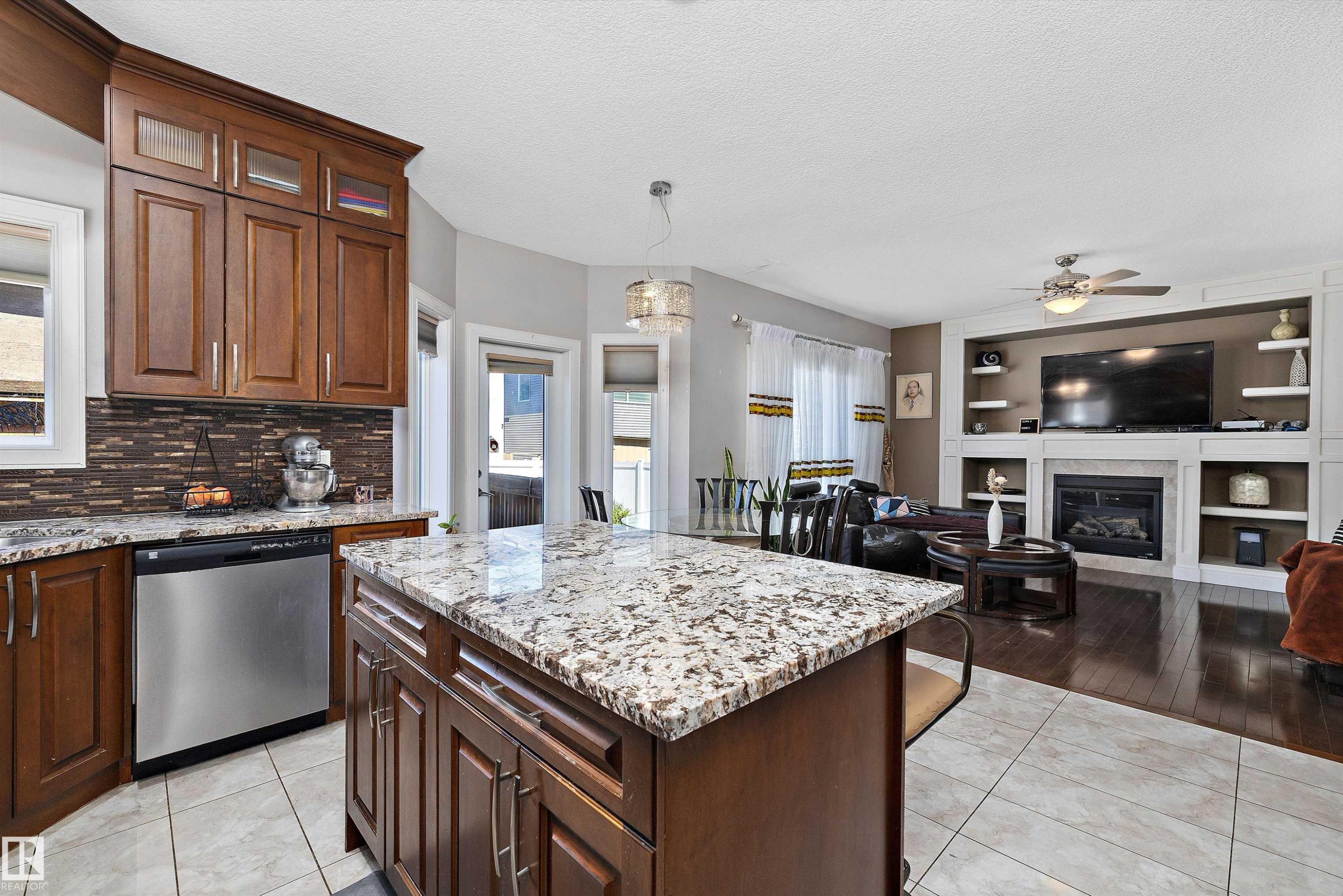 16742 61 Street, Edmonton, AB