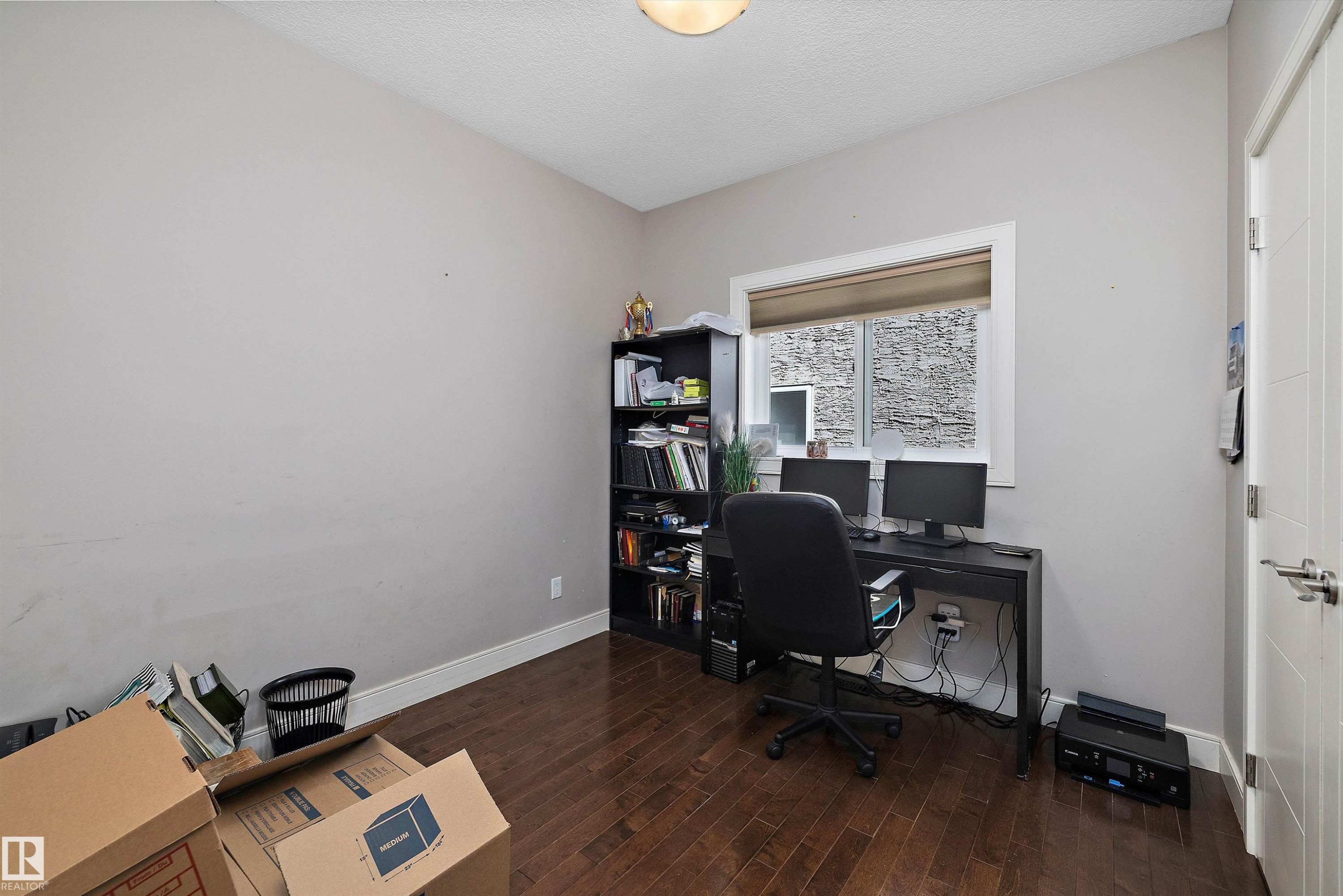 16742 61 Street, Edmonton, AB