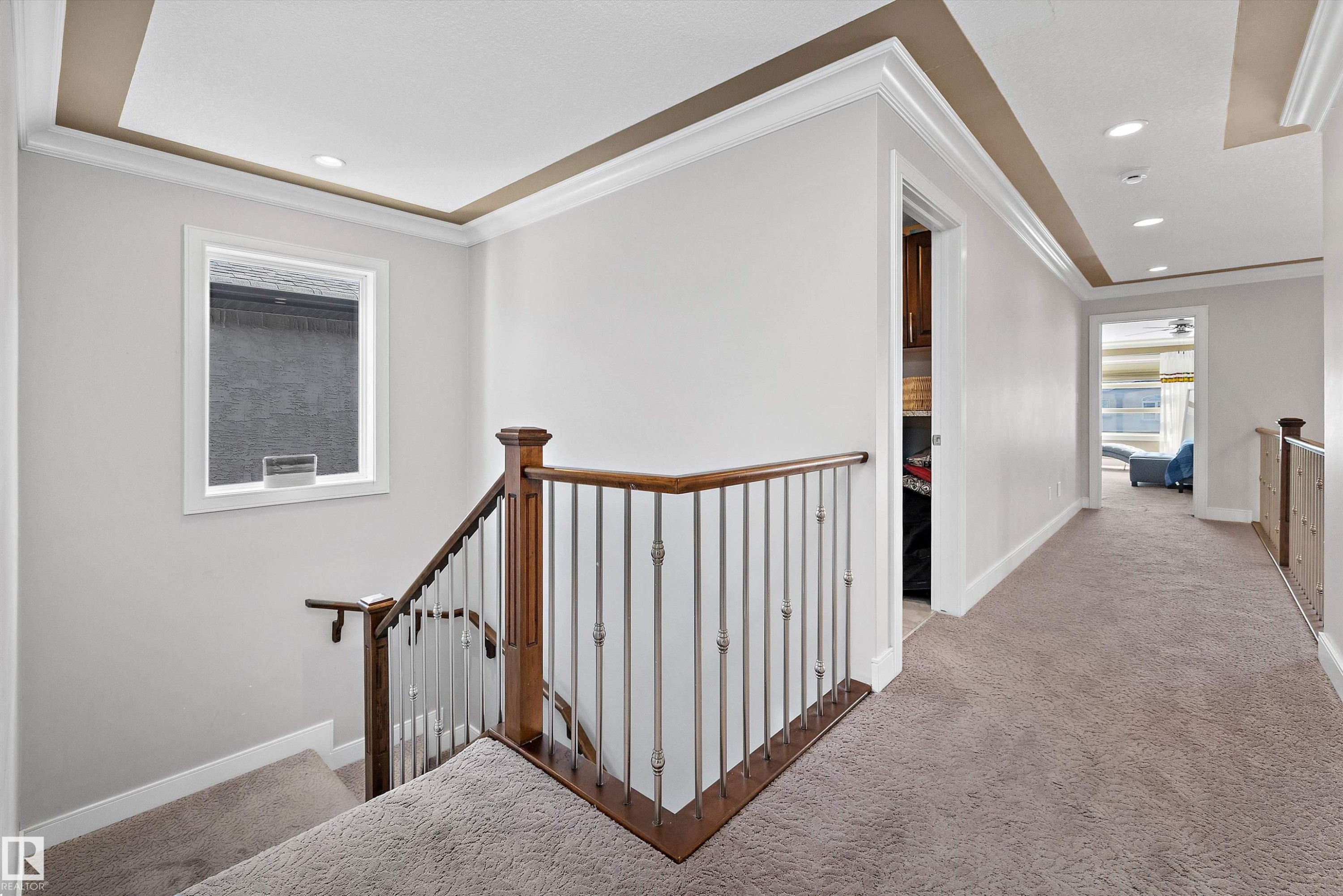 16742 61 Street, Edmonton, AB