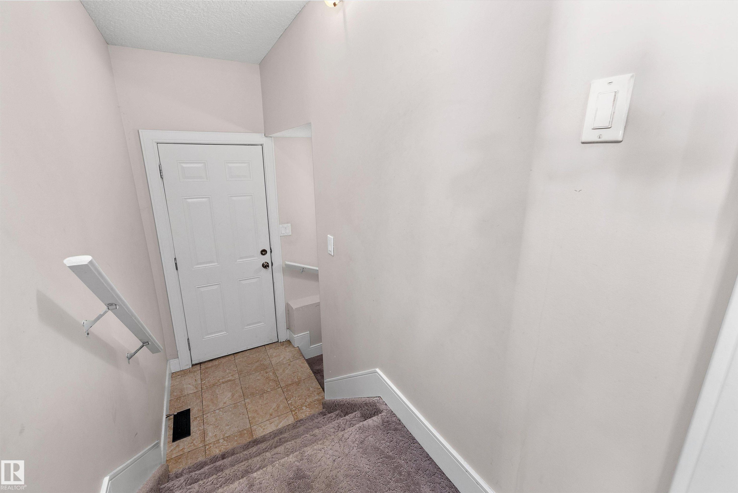 16742 61 Street, Edmonton, AB