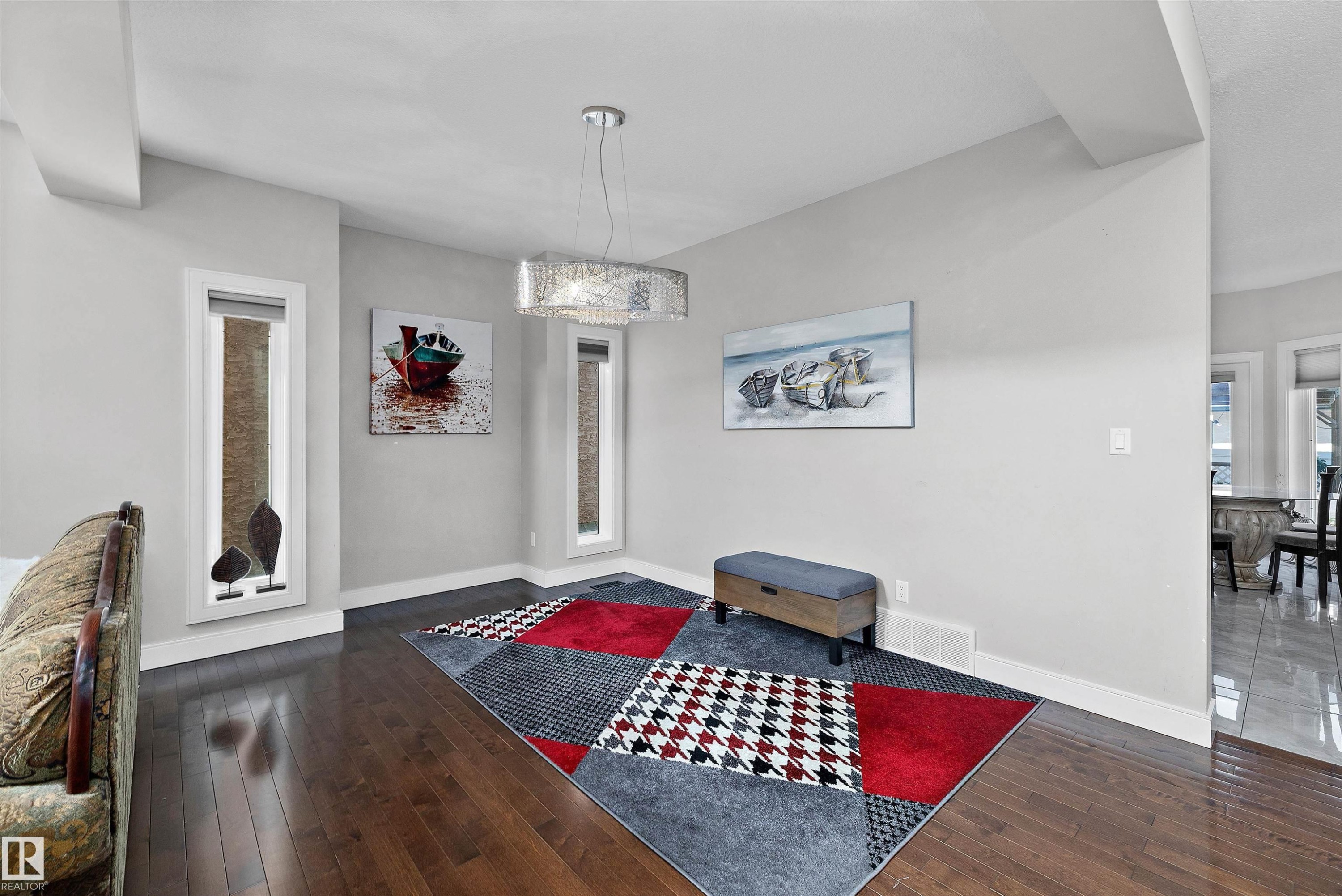 16742 61 Street, Edmonton, AB