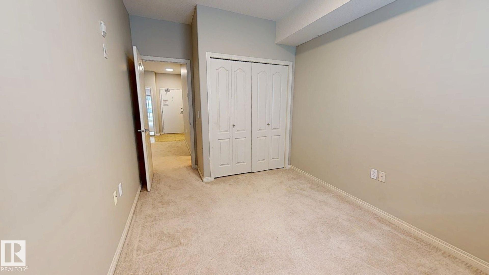 112 105 West Haven Drive, Leduc, AB