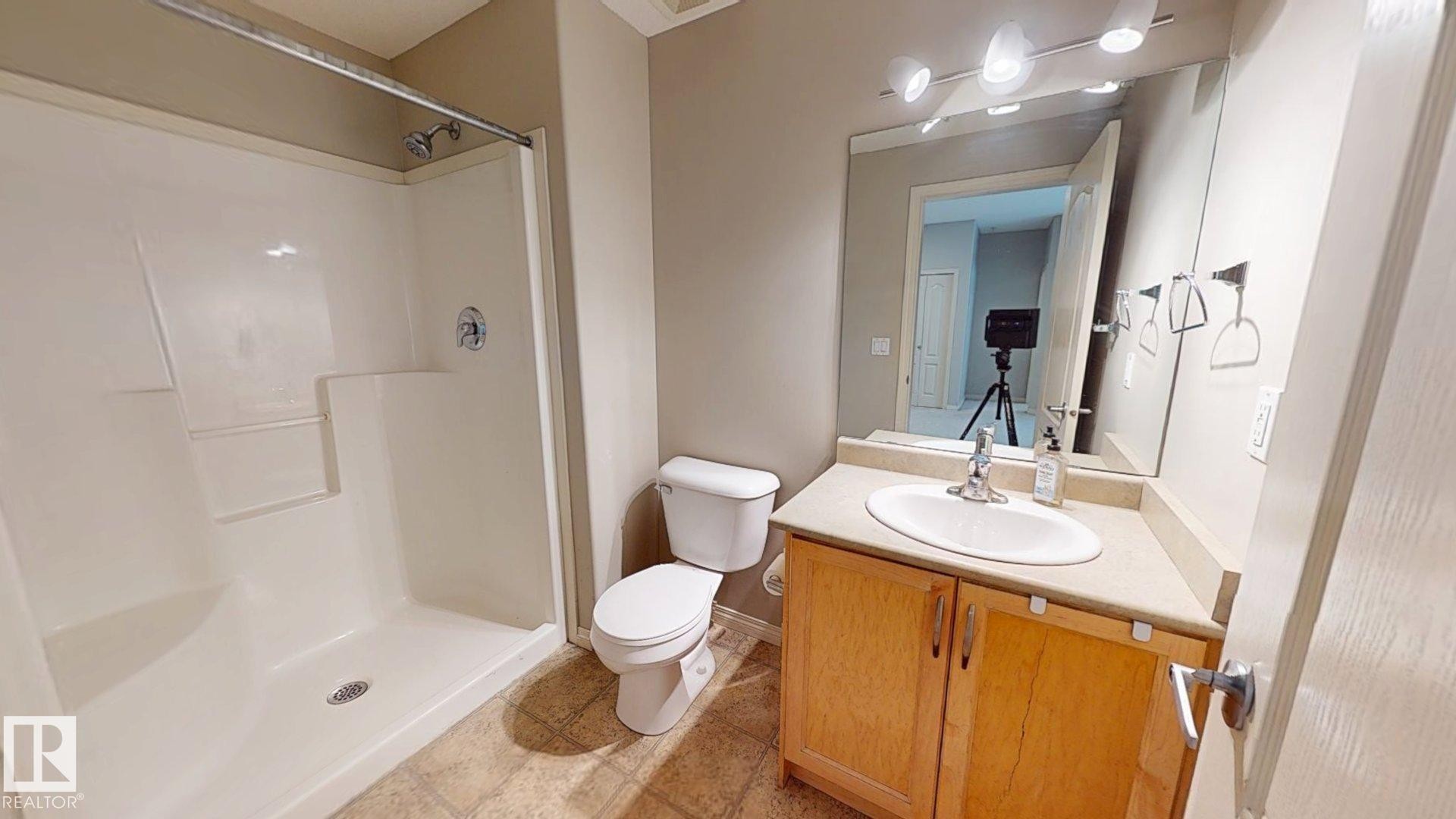 112 105 West Haven Drive, Leduc, AB