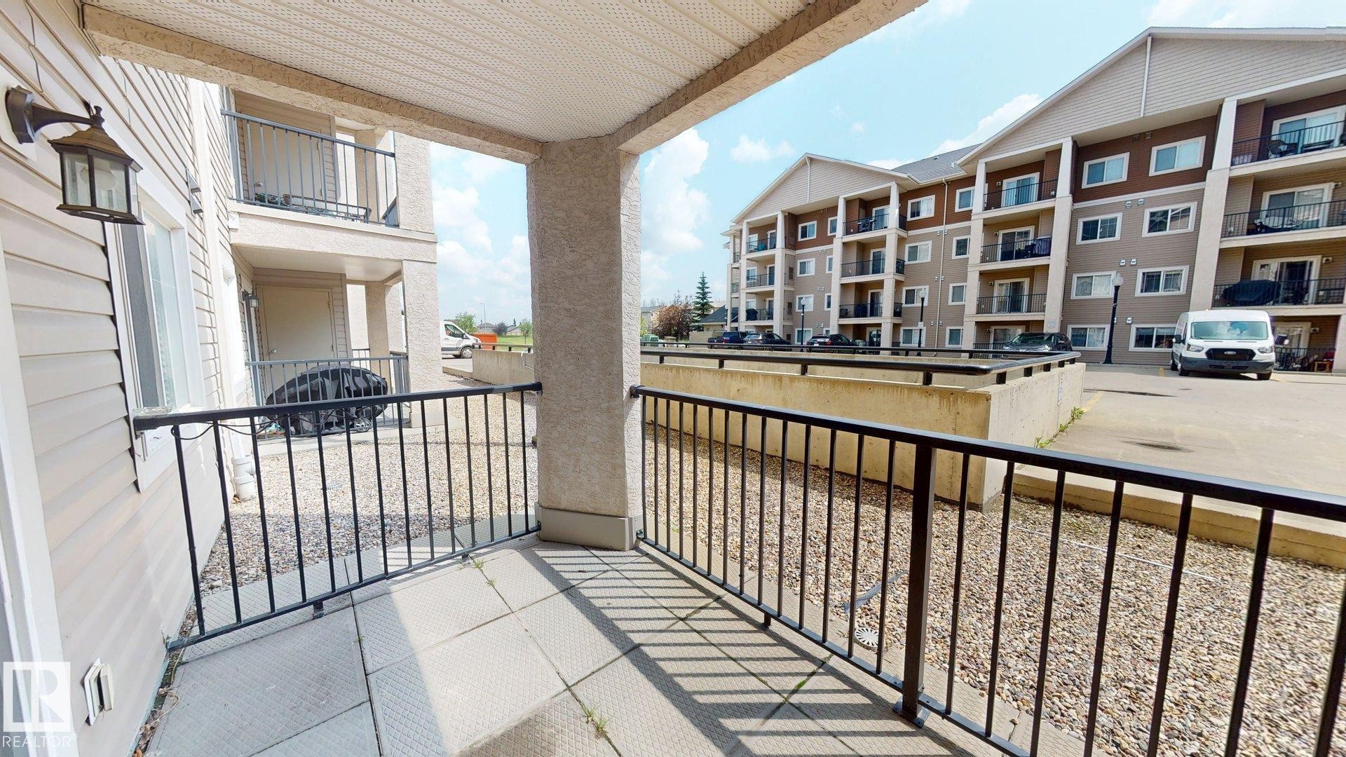 112 105 West Haven Drive, Leduc, AB