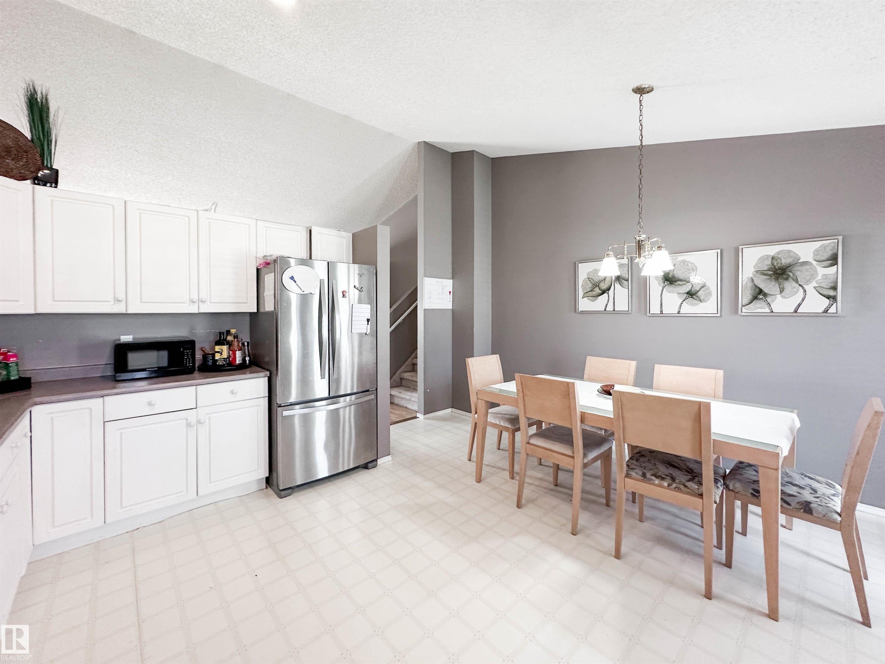2116 152 Avenue, Edmonton, AB