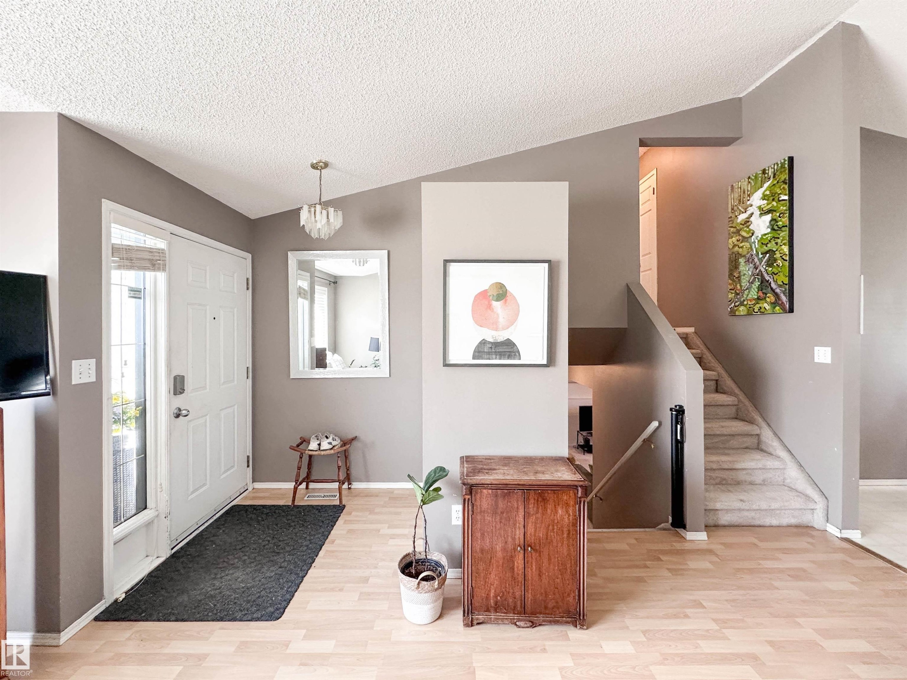 2116 152 Avenue, Edmonton, AB