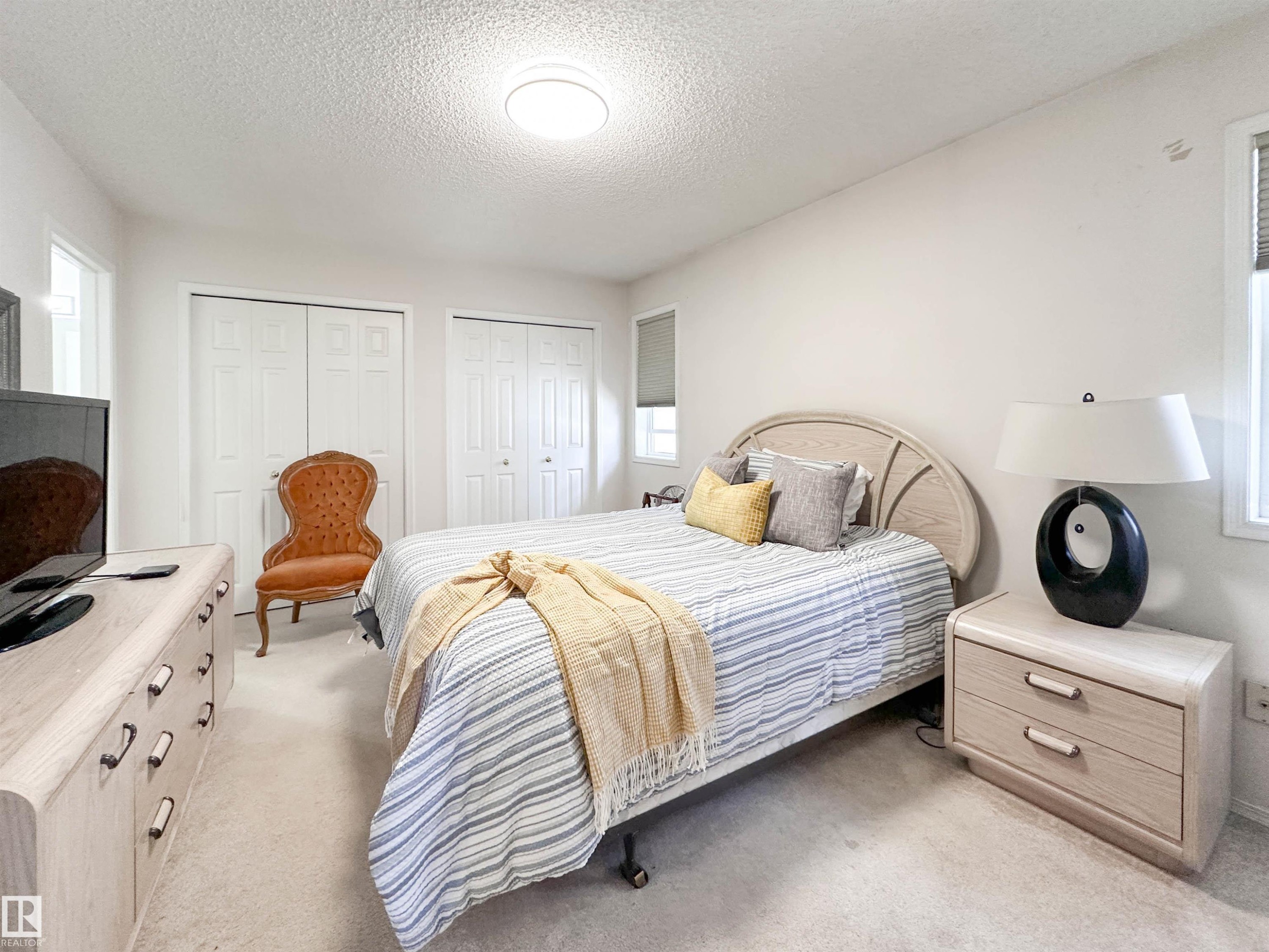 2116 152 Avenue, Edmonton, AB