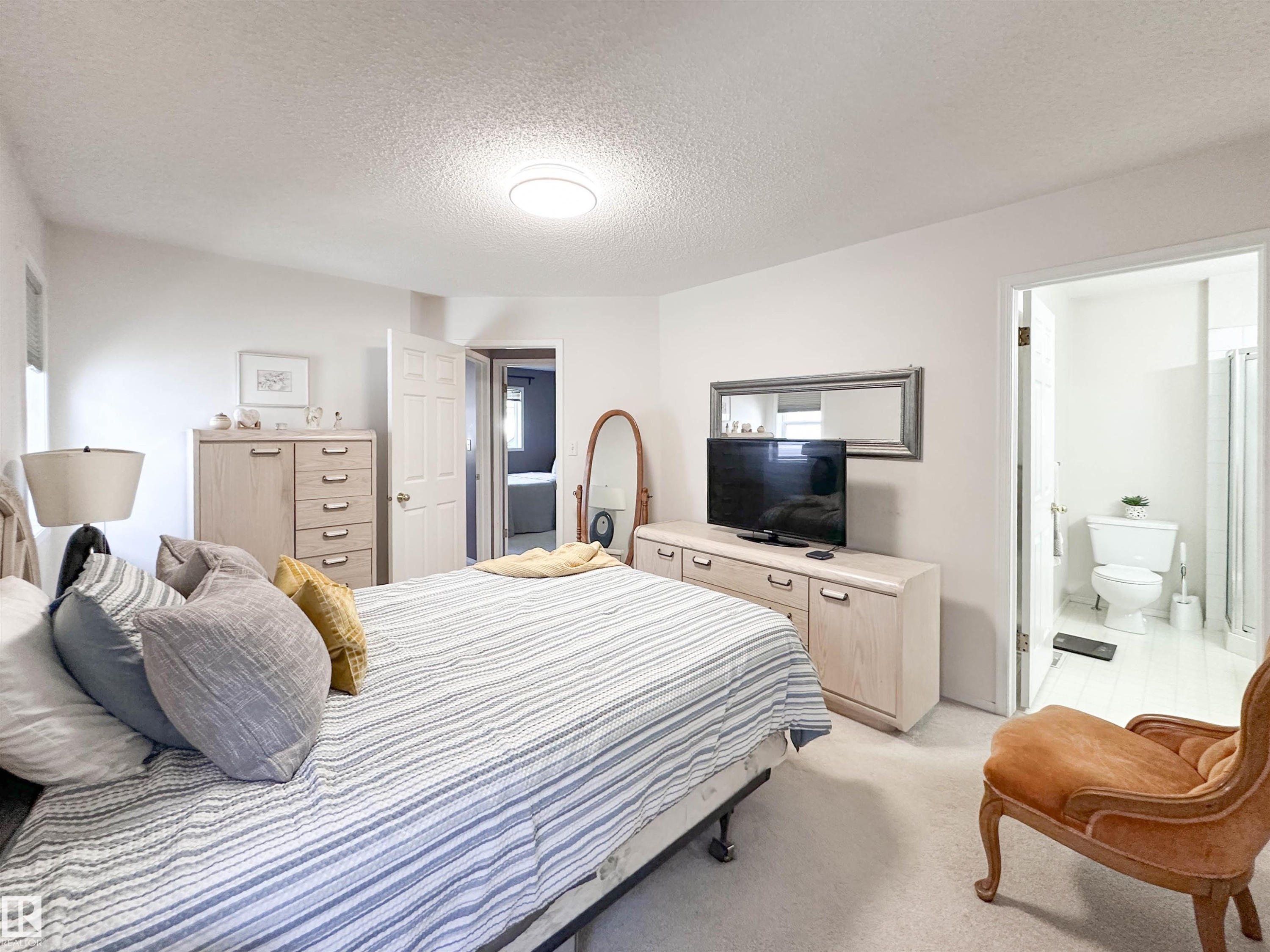 2116 152 Avenue, Edmonton, AB