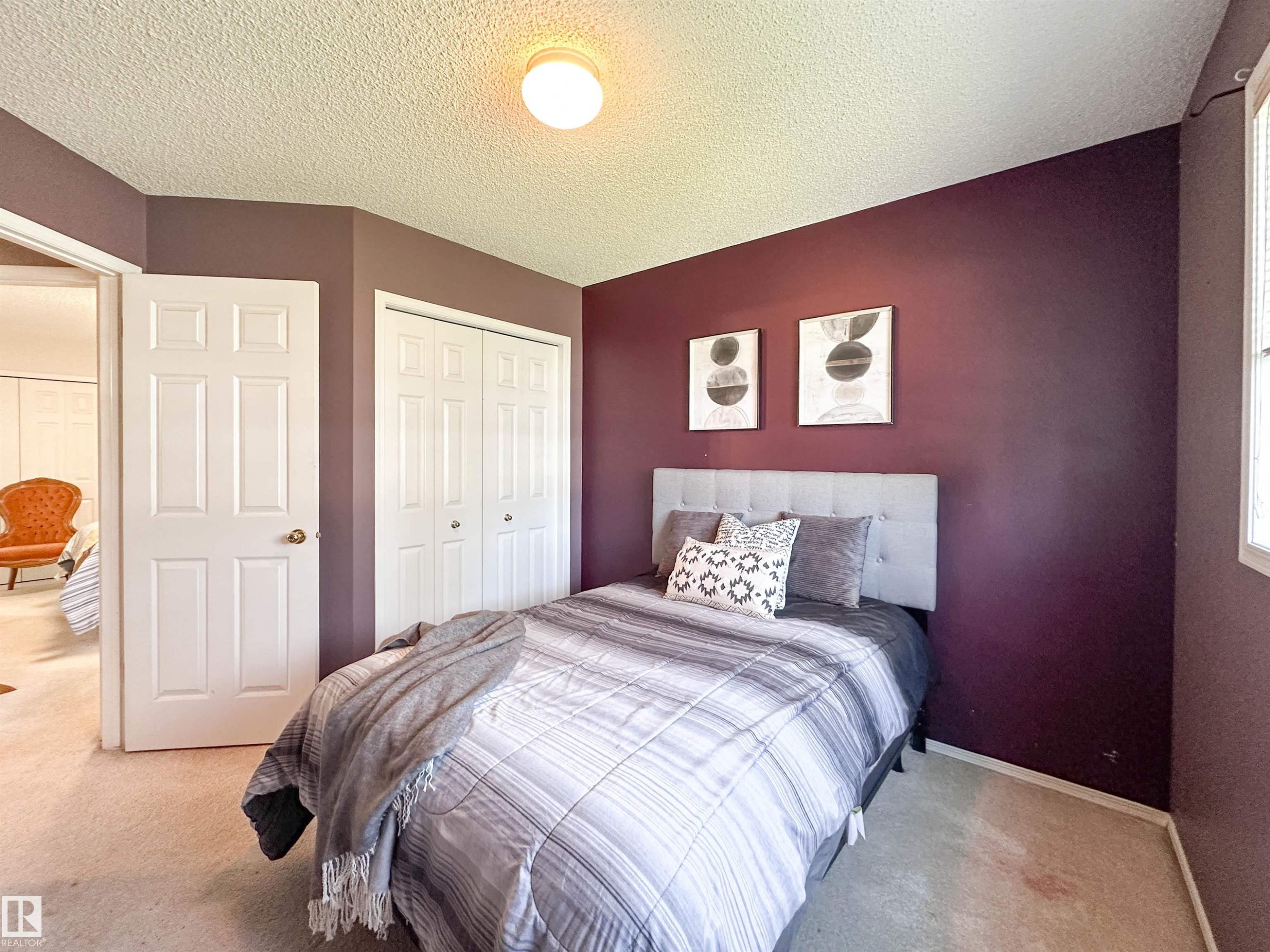 2116 152 Avenue, Edmonton, AB