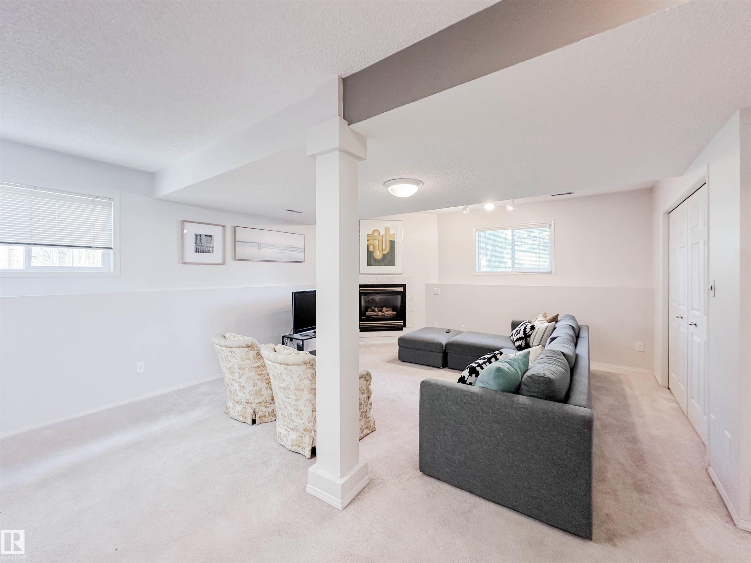 2116 152 Avenue, Edmonton, AB