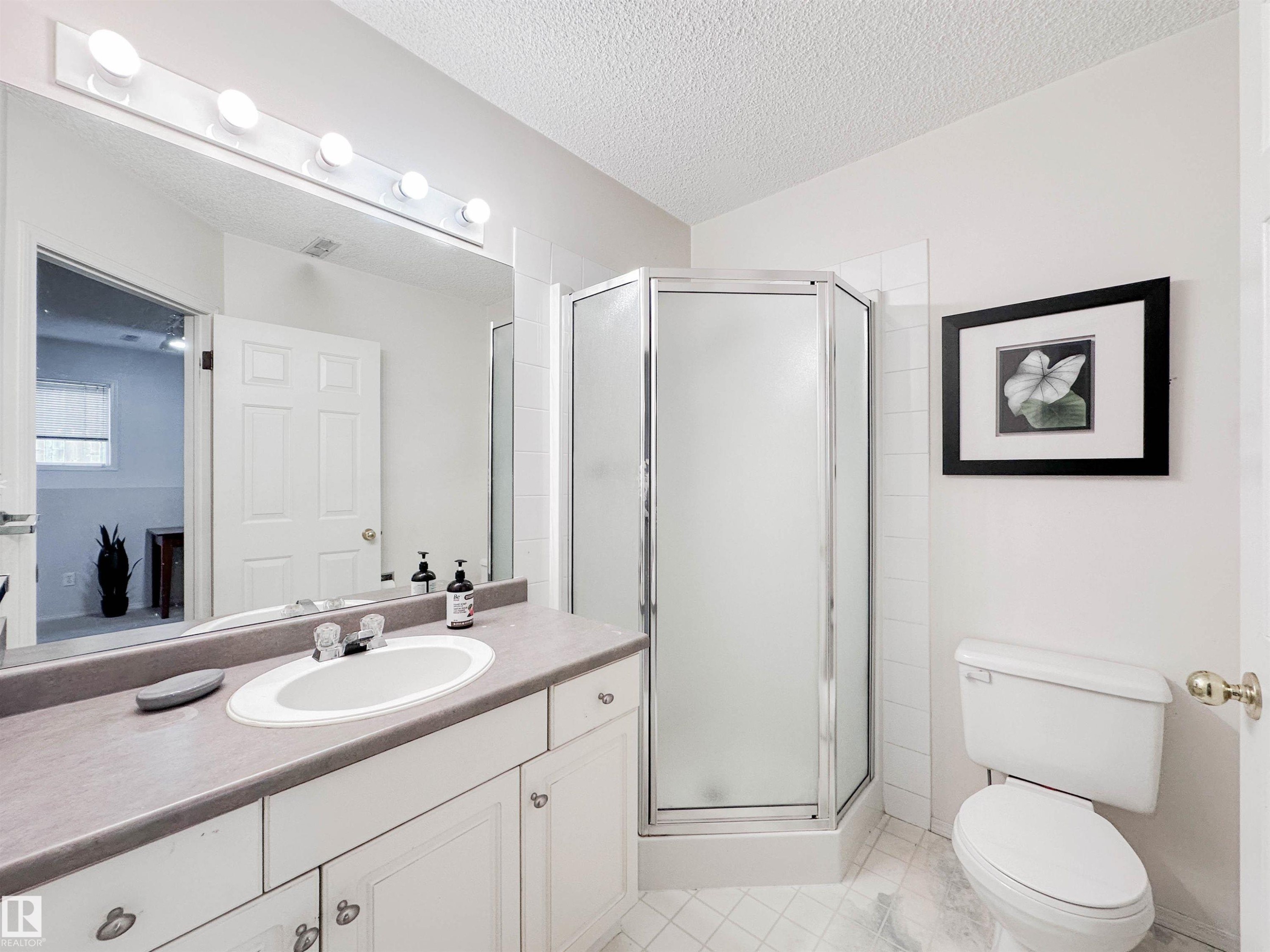 2116 152 Avenue, Edmonton, AB
