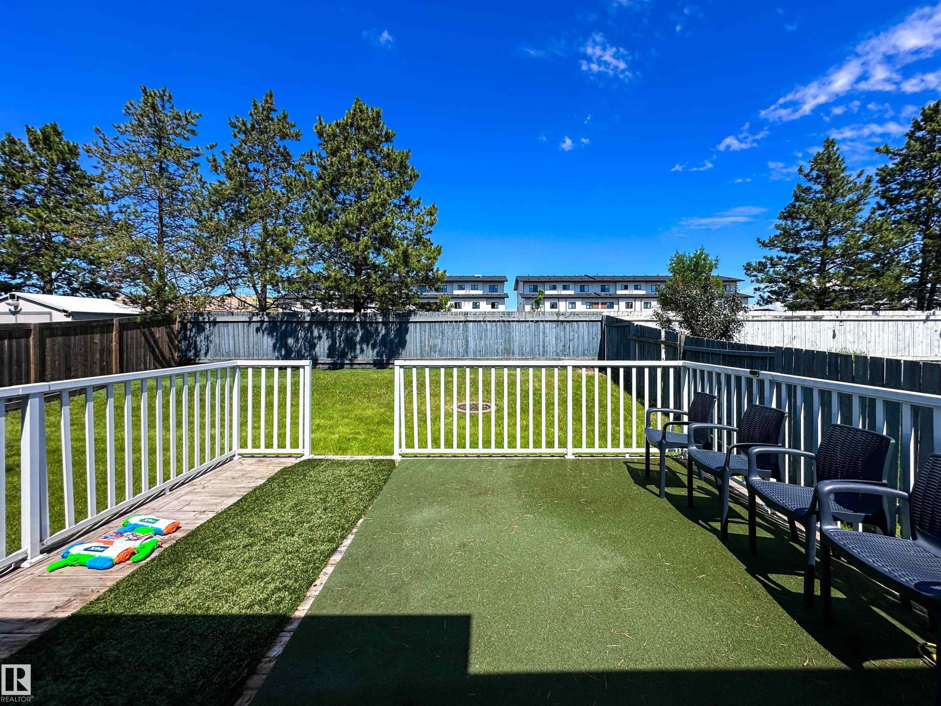 2116 152 Avenue, Edmonton, AB