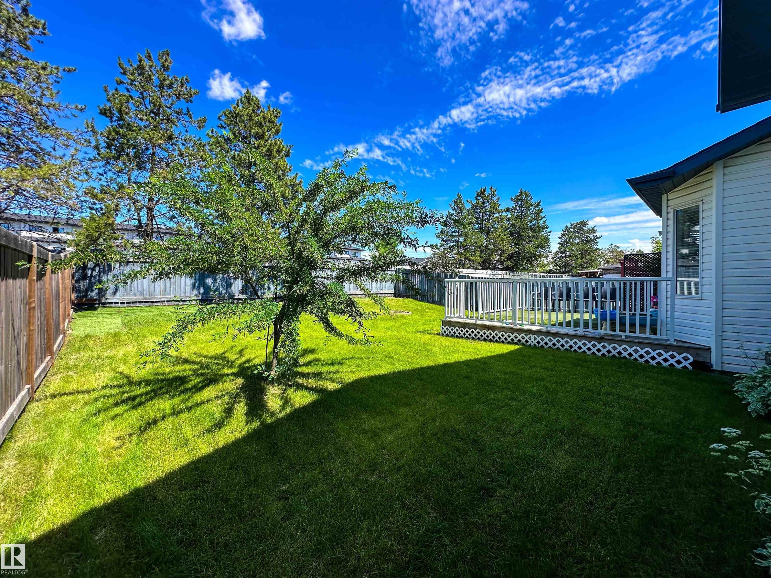 2116 152 Avenue, Edmonton, AB