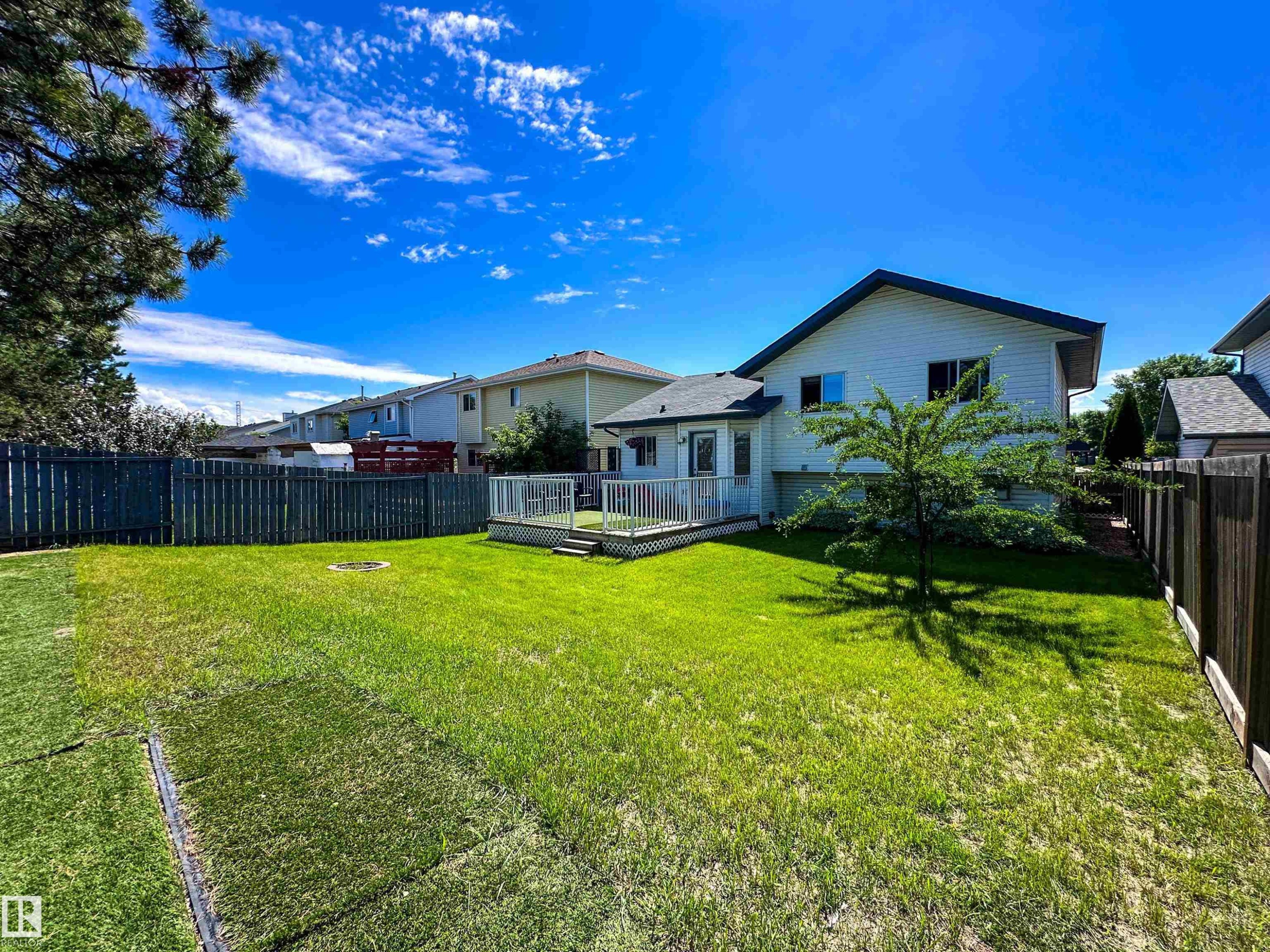 2116 152 Avenue, Edmonton, AB