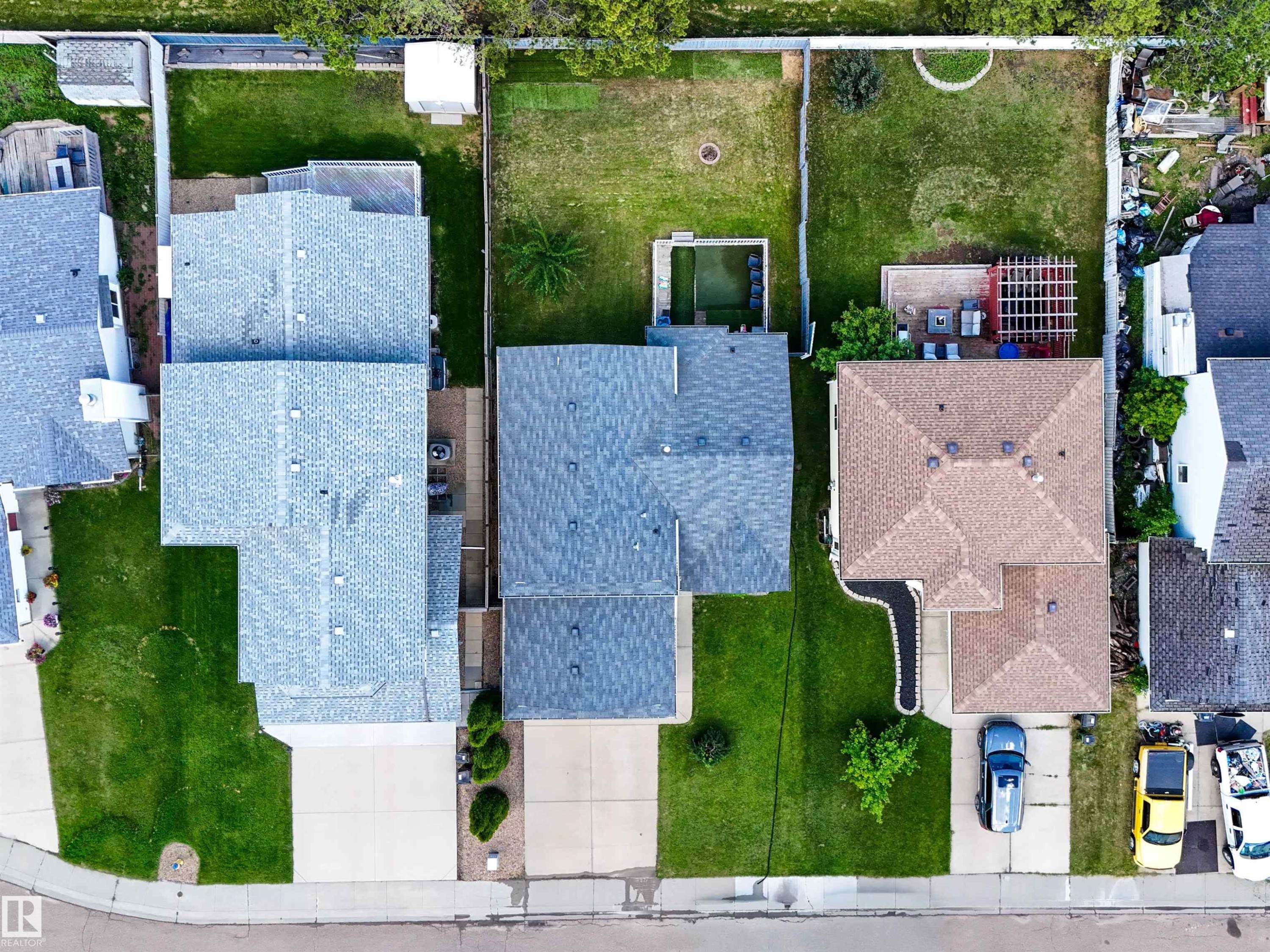 2116 152 Avenue, Edmonton, AB
