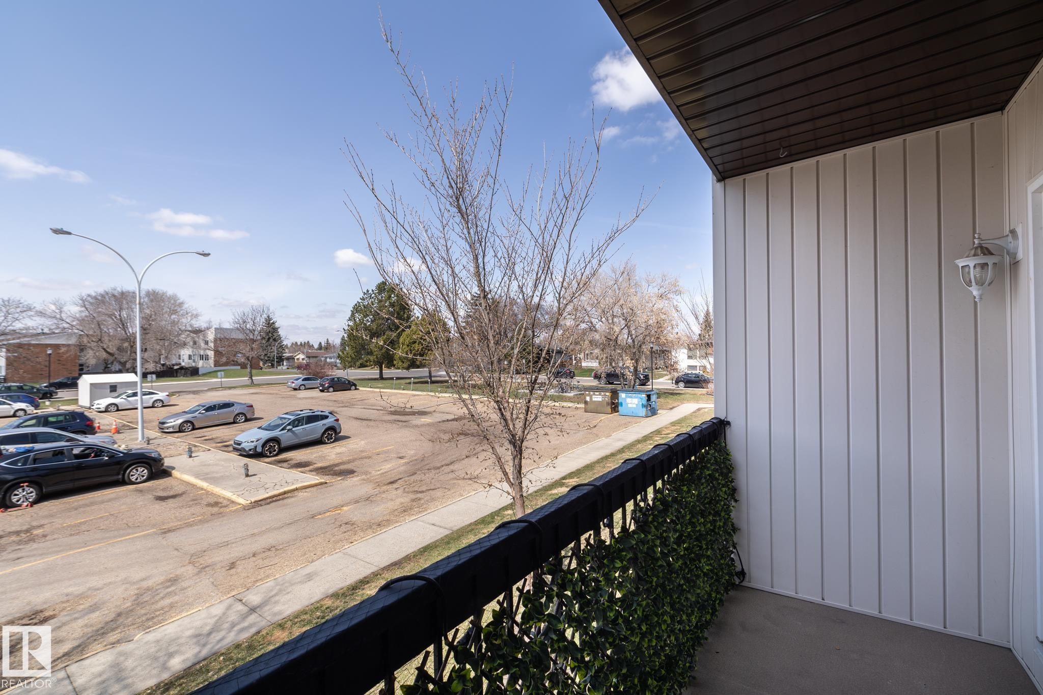 #208 11455 41 Av Nw, Edmonton, AB