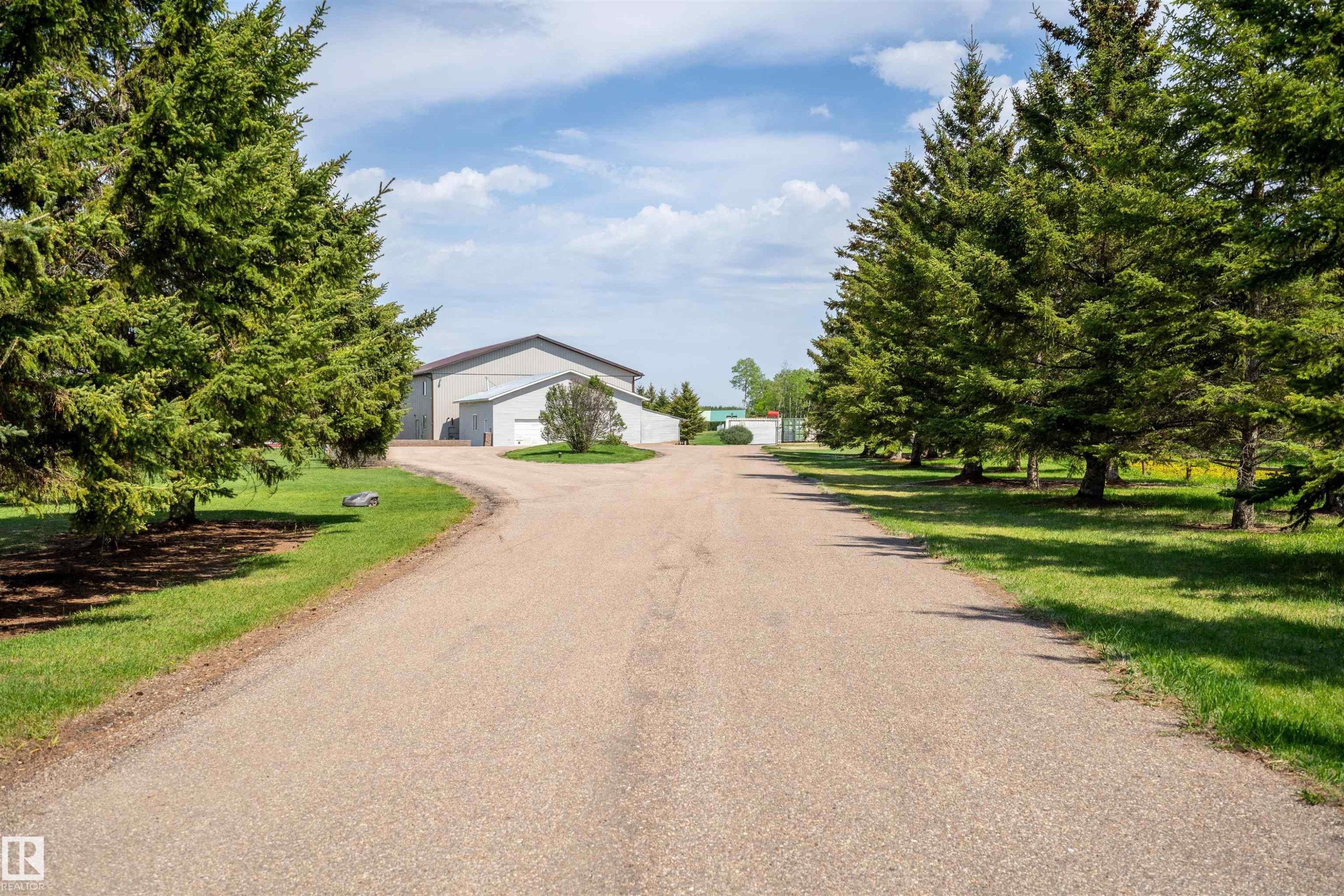62103 Rge Rd 461, Rural Bonnyville M.D., AB - Outdoor