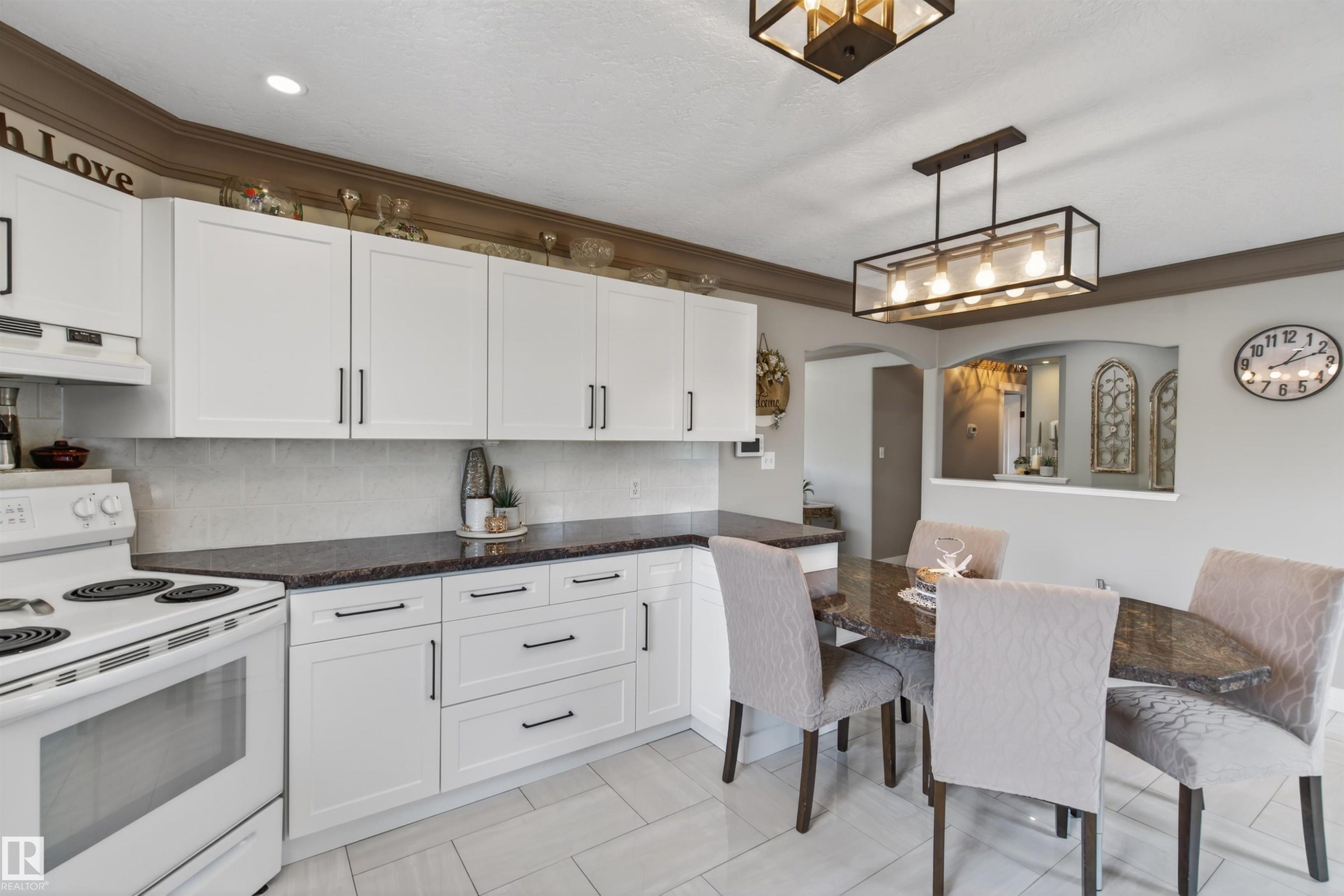 62103 Rge Rd 461, Rural Bonnyville M.D., AB - Indoor
