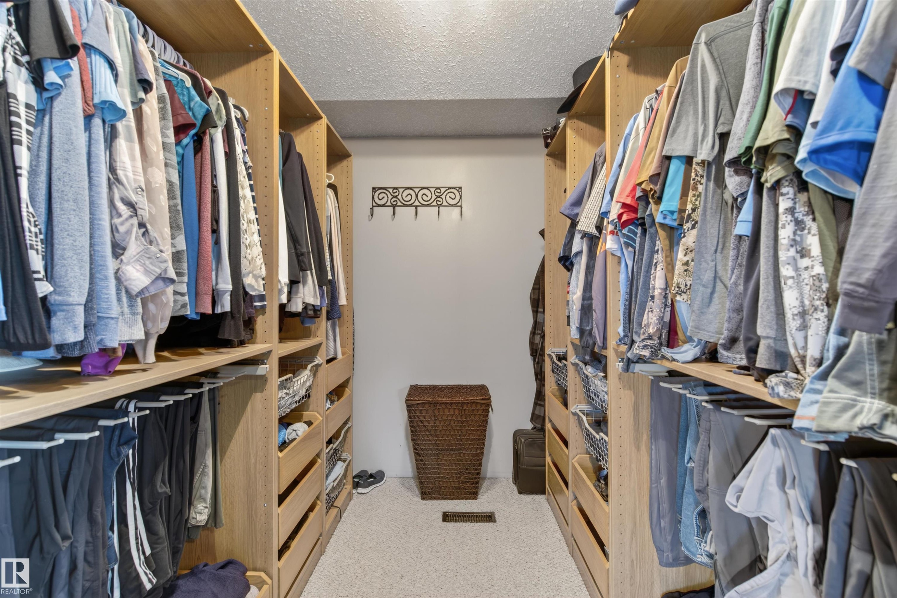 62103 Rge Rd 461, Rural Bonnyville M.D., AB - Indoor With Storage