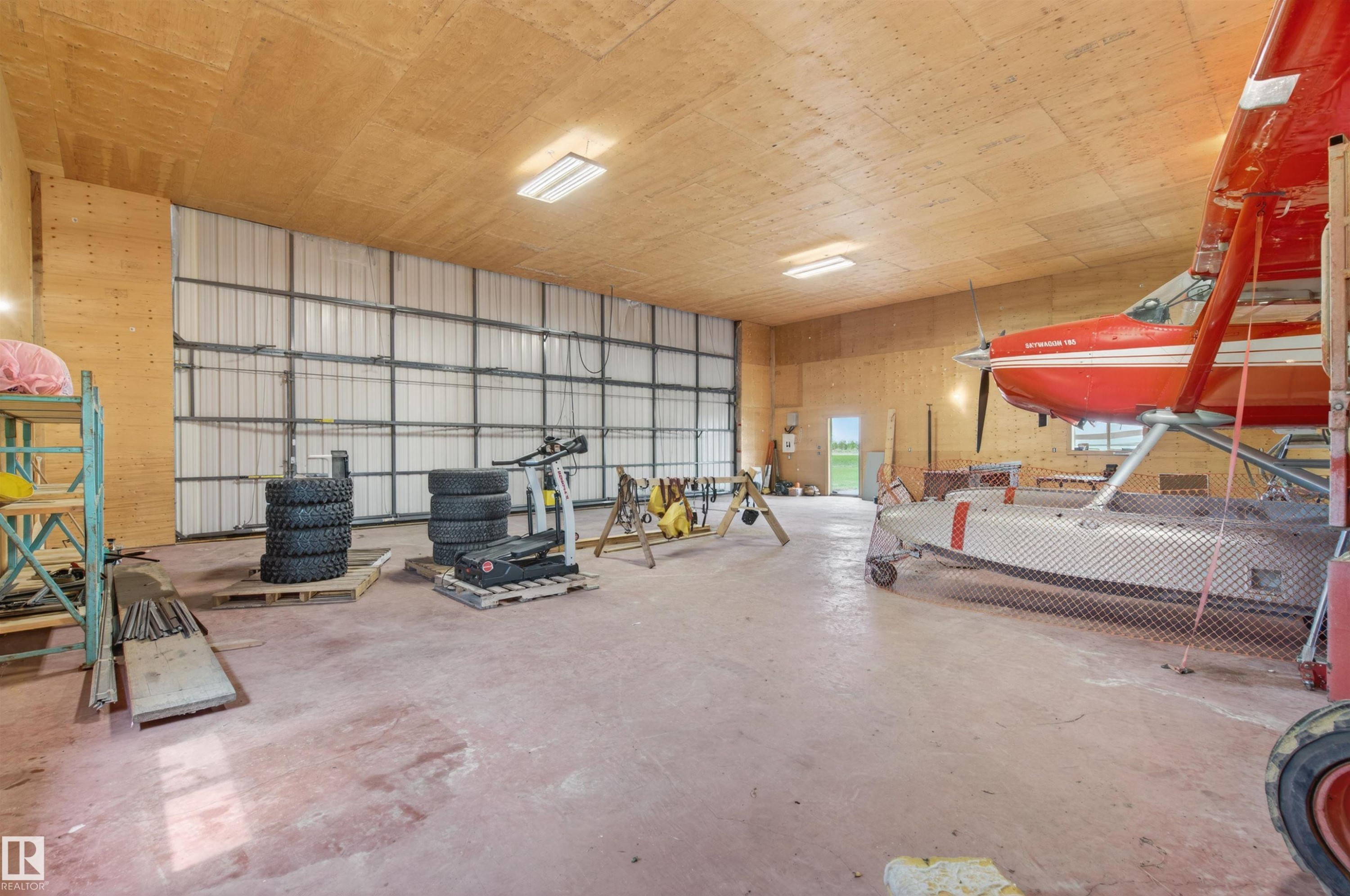 62103 Rge Rd 461, Rural Bonnyville M.D., AB - Indoor