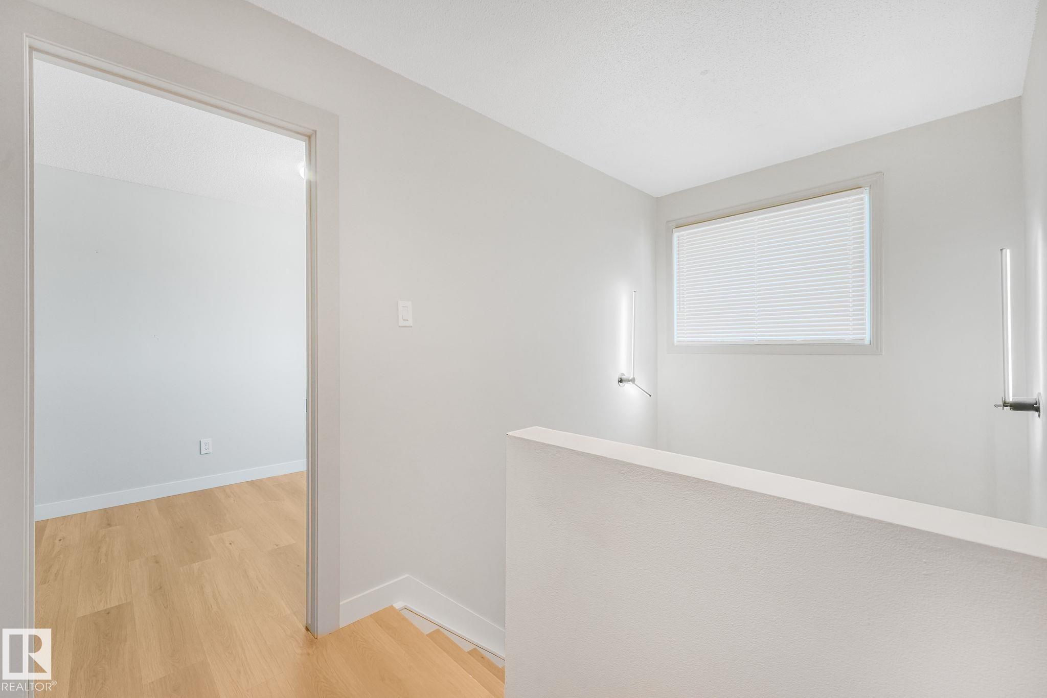 10617 34 Street, Edmonton, AB