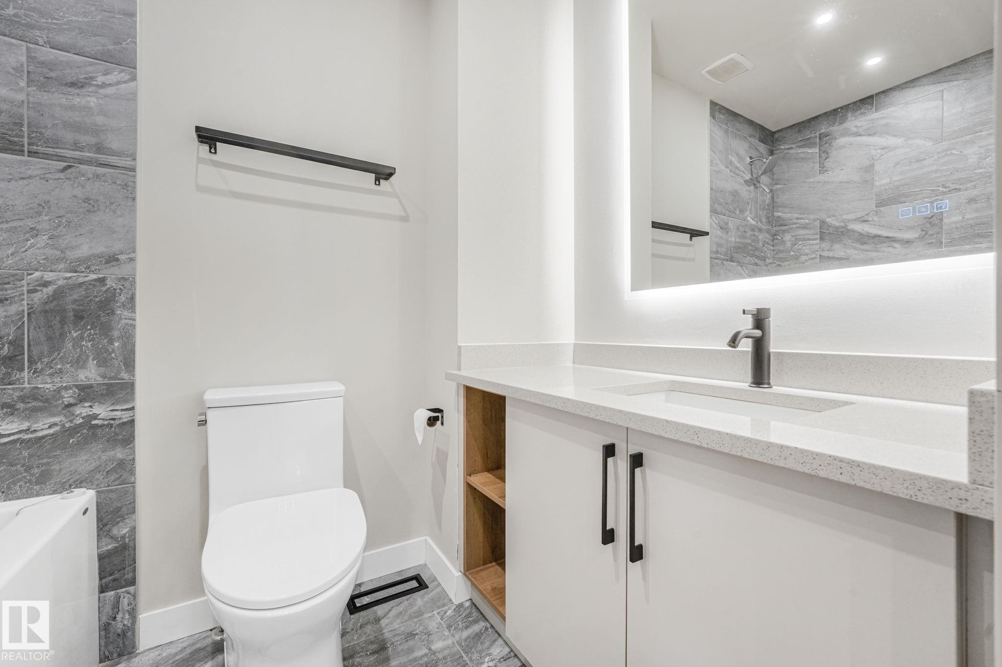 10617 34 Street, Edmonton, AB