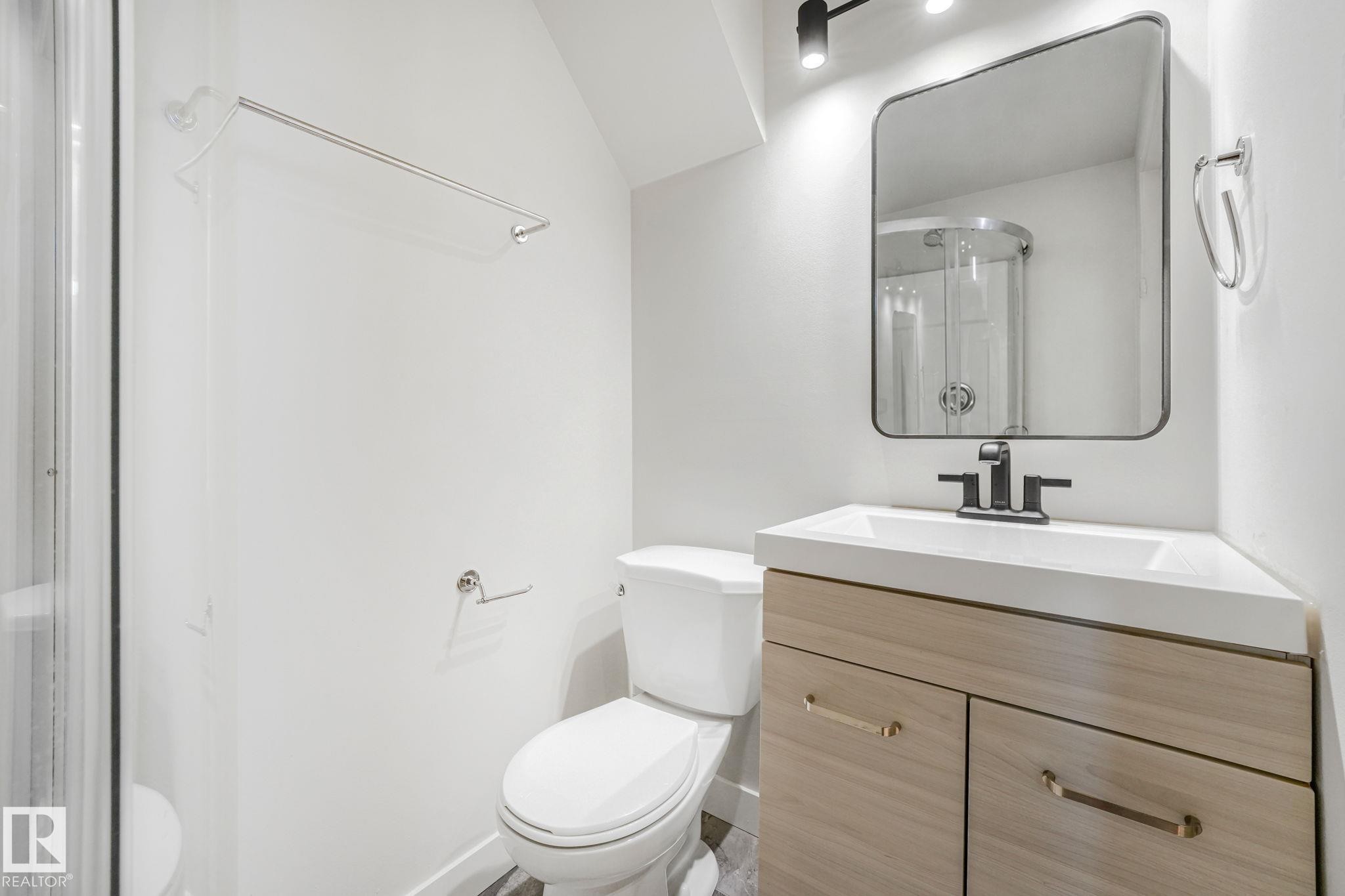 10617 34 Street, Edmonton, AB