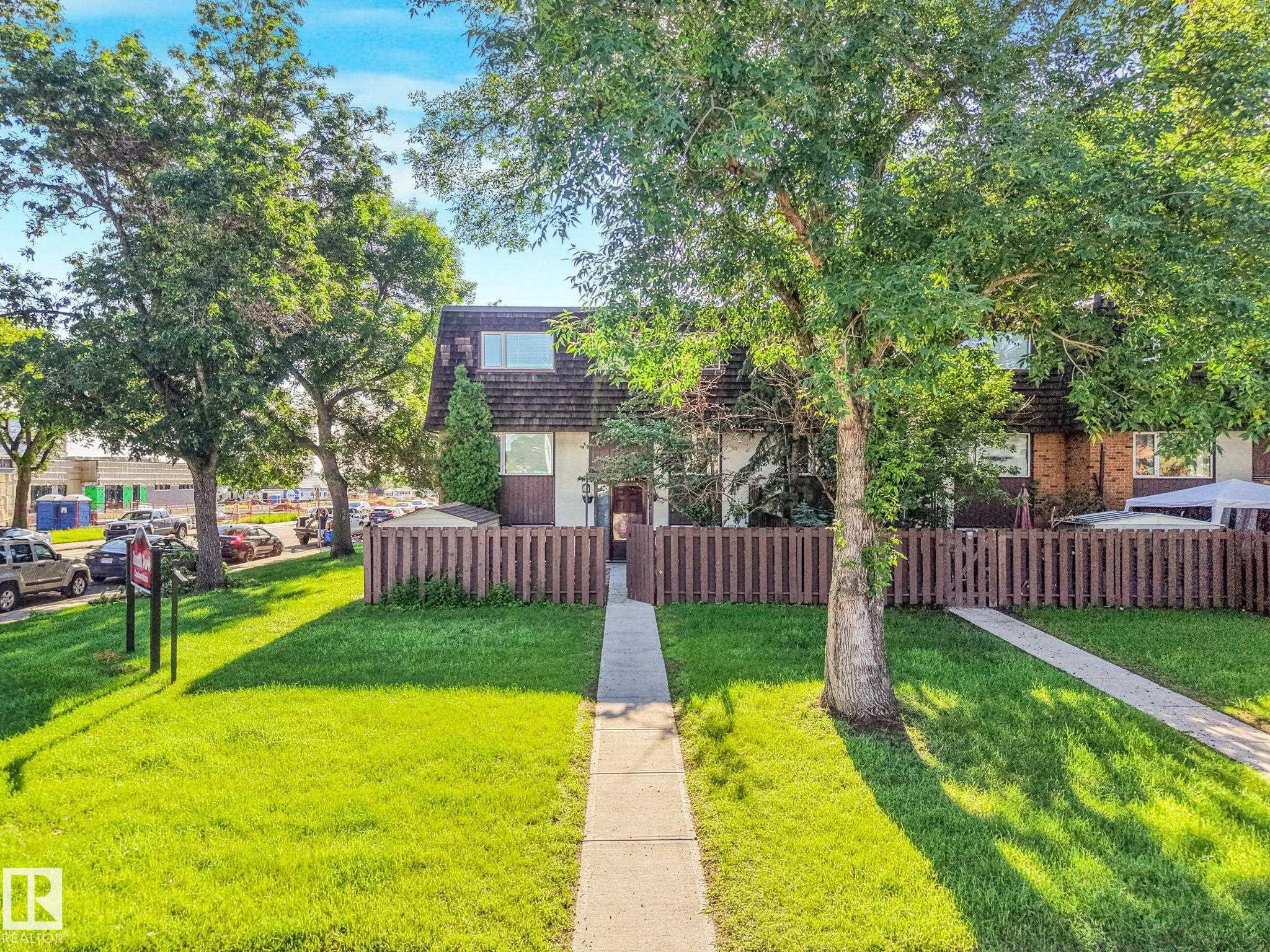 10617 34 Street, Edmonton, AB