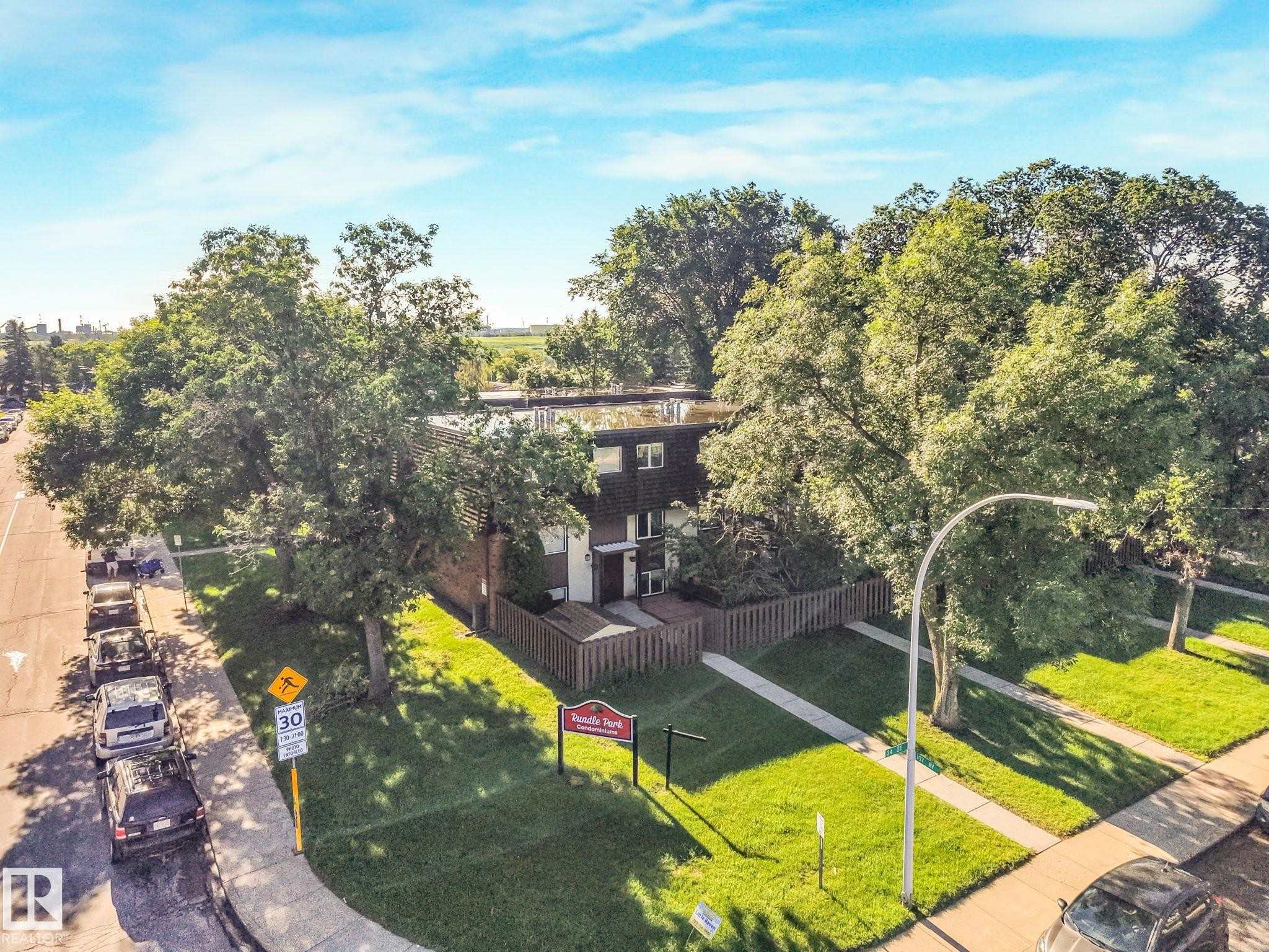 10617 34 Street, Edmonton, AB