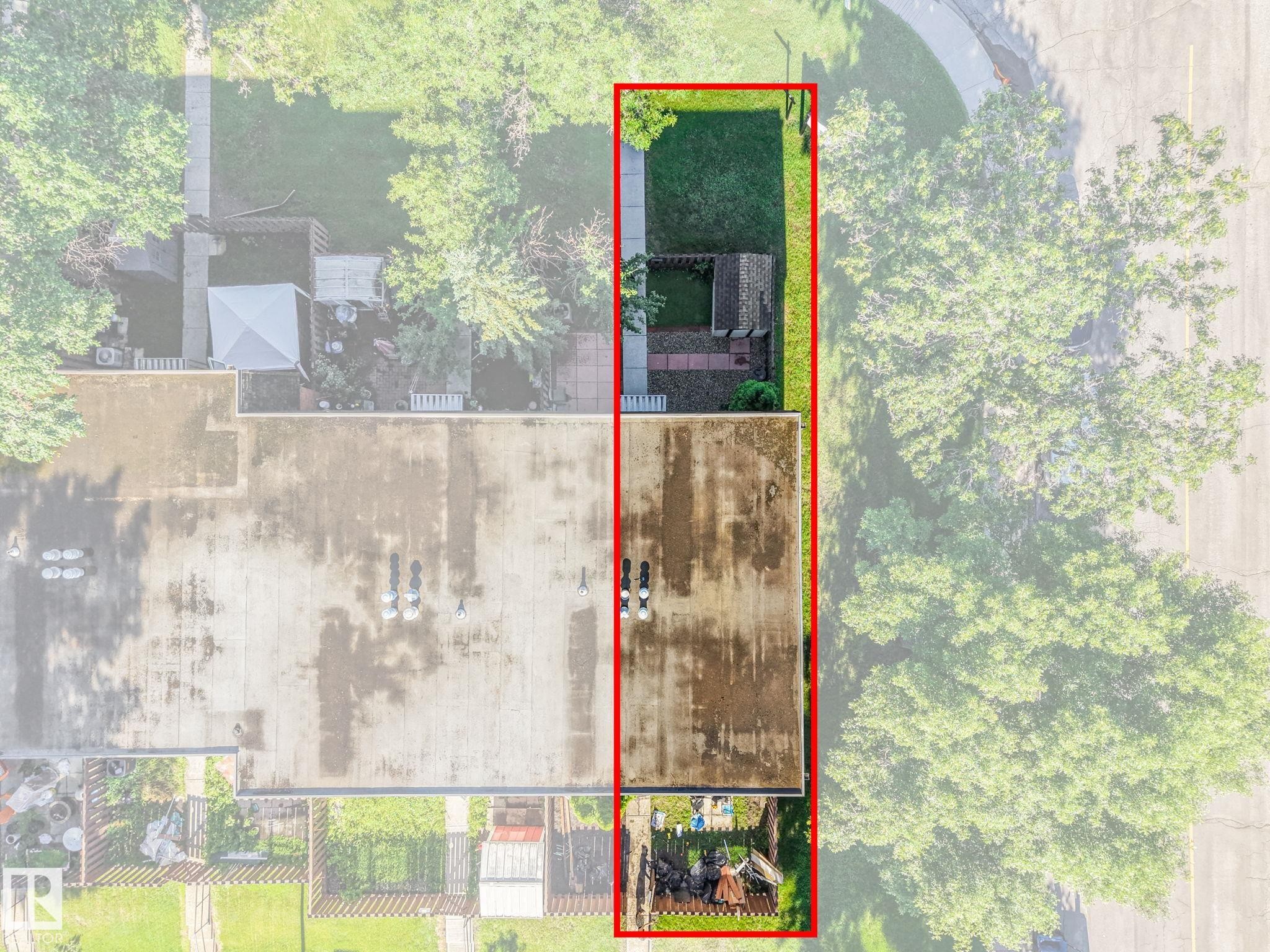 10617 34 Street, Edmonton, AB