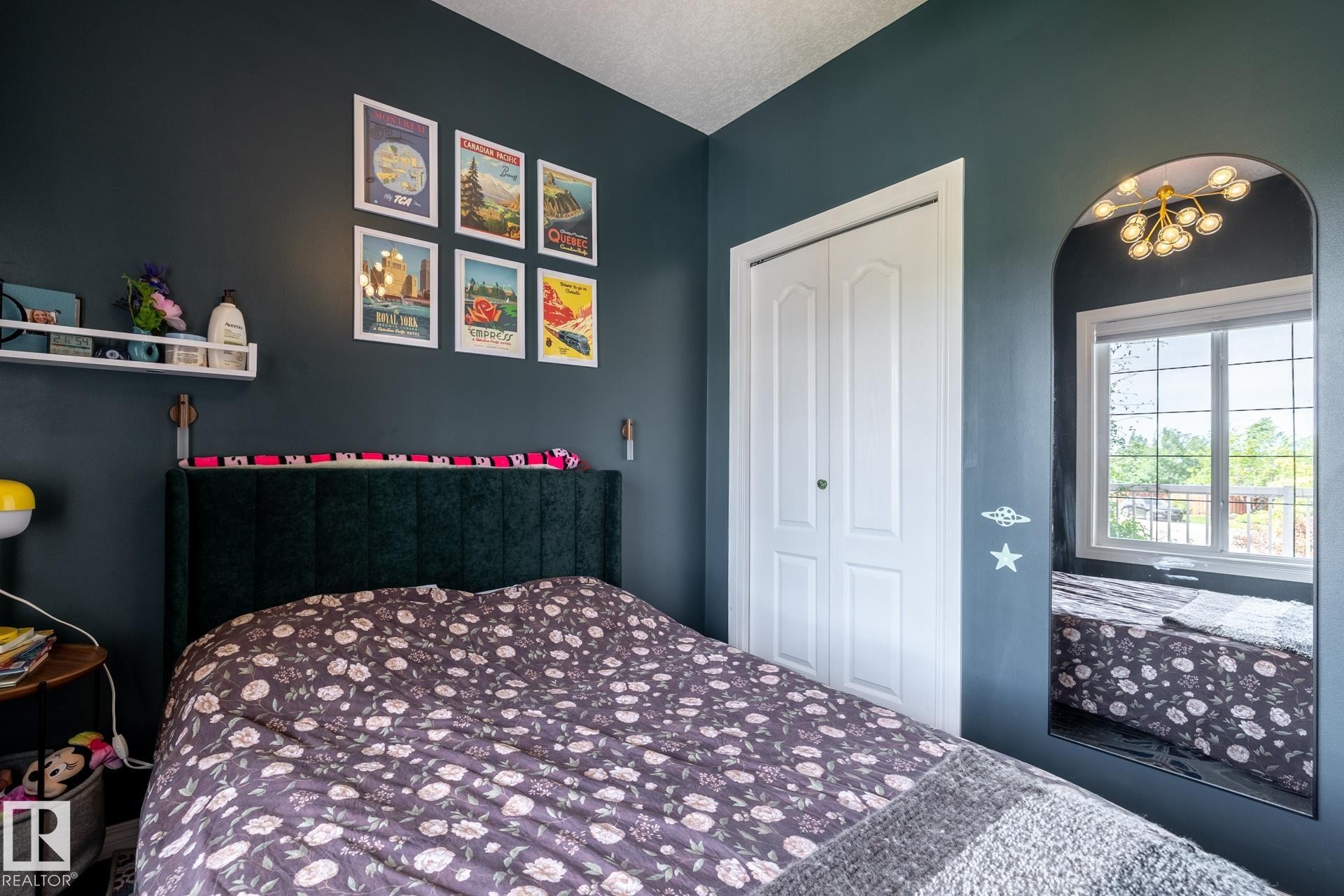 4447 Yeoman Drive, Onoway, AB