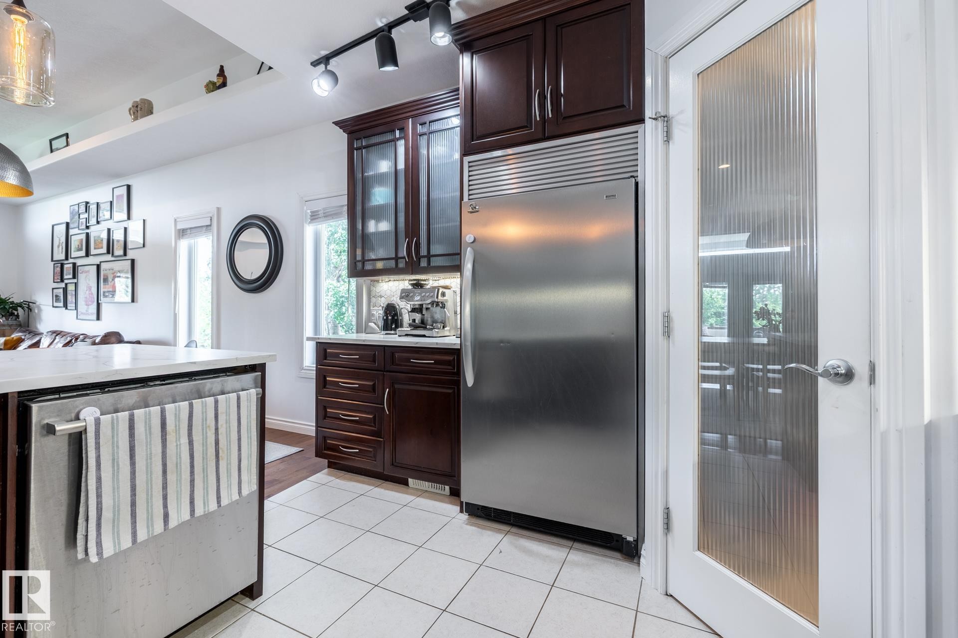 4447 Yeoman Drive, Onoway, AB
