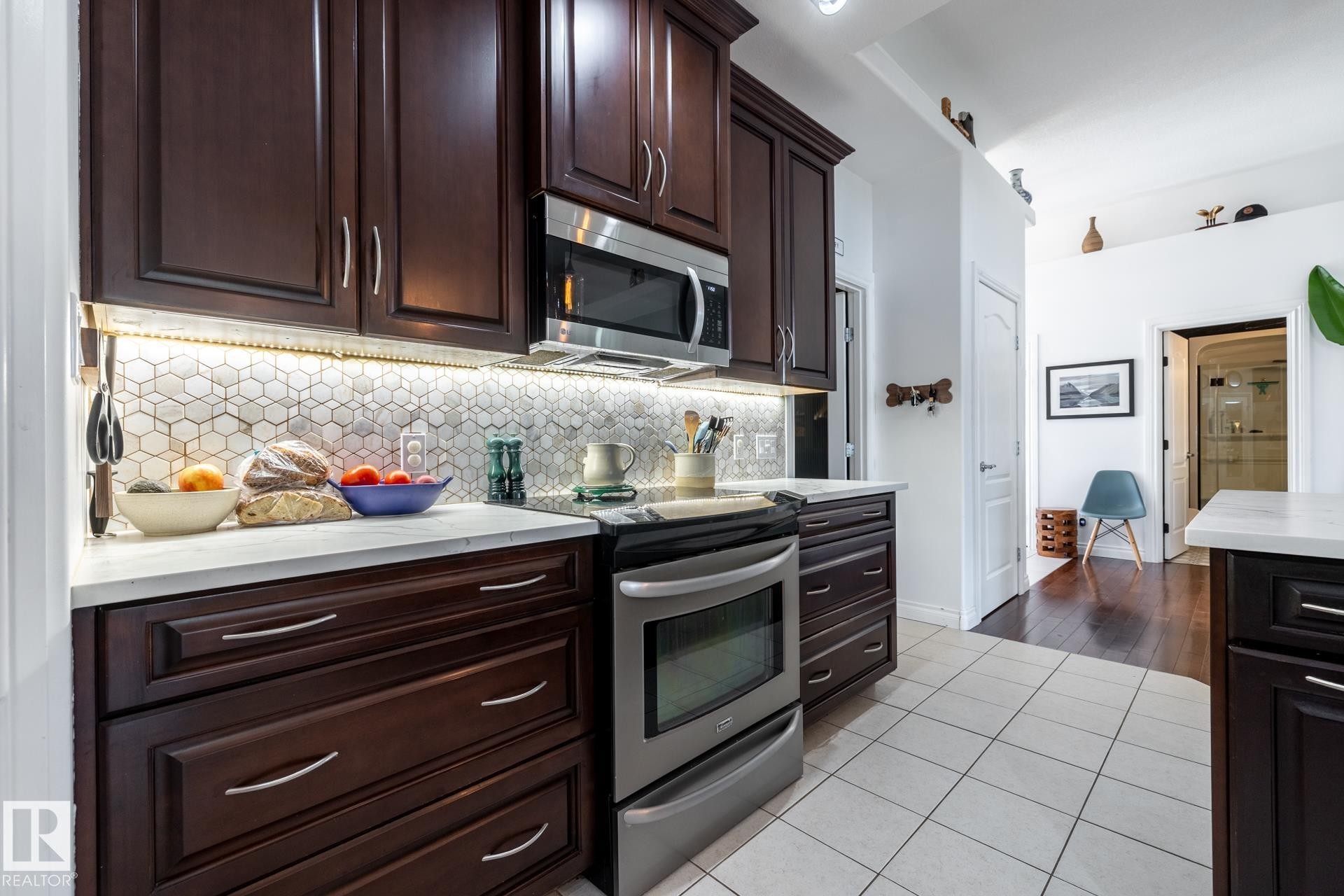 4447 Yeoman Drive, Onoway, AB