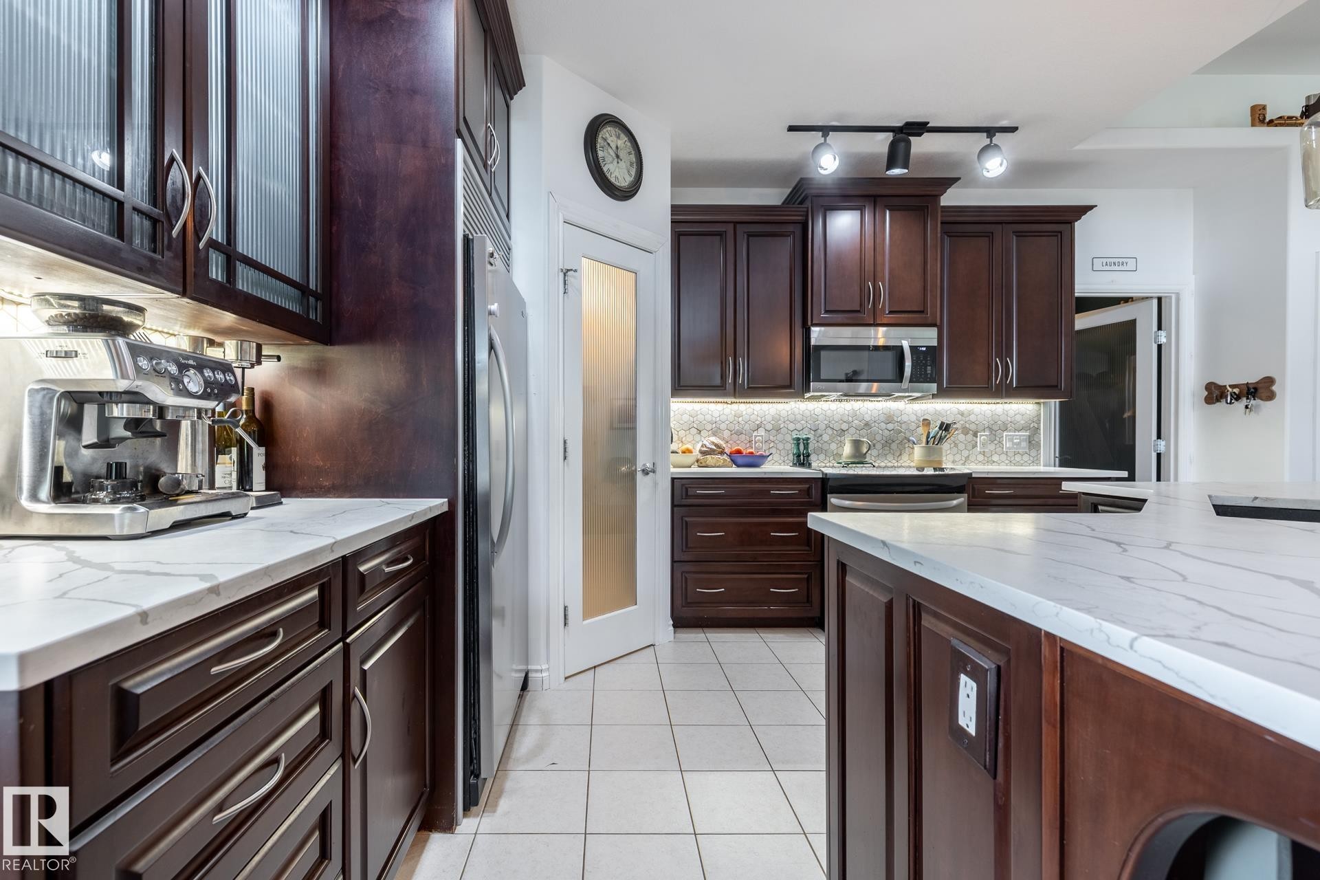 4447 Yeoman Drive, Onoway, AB