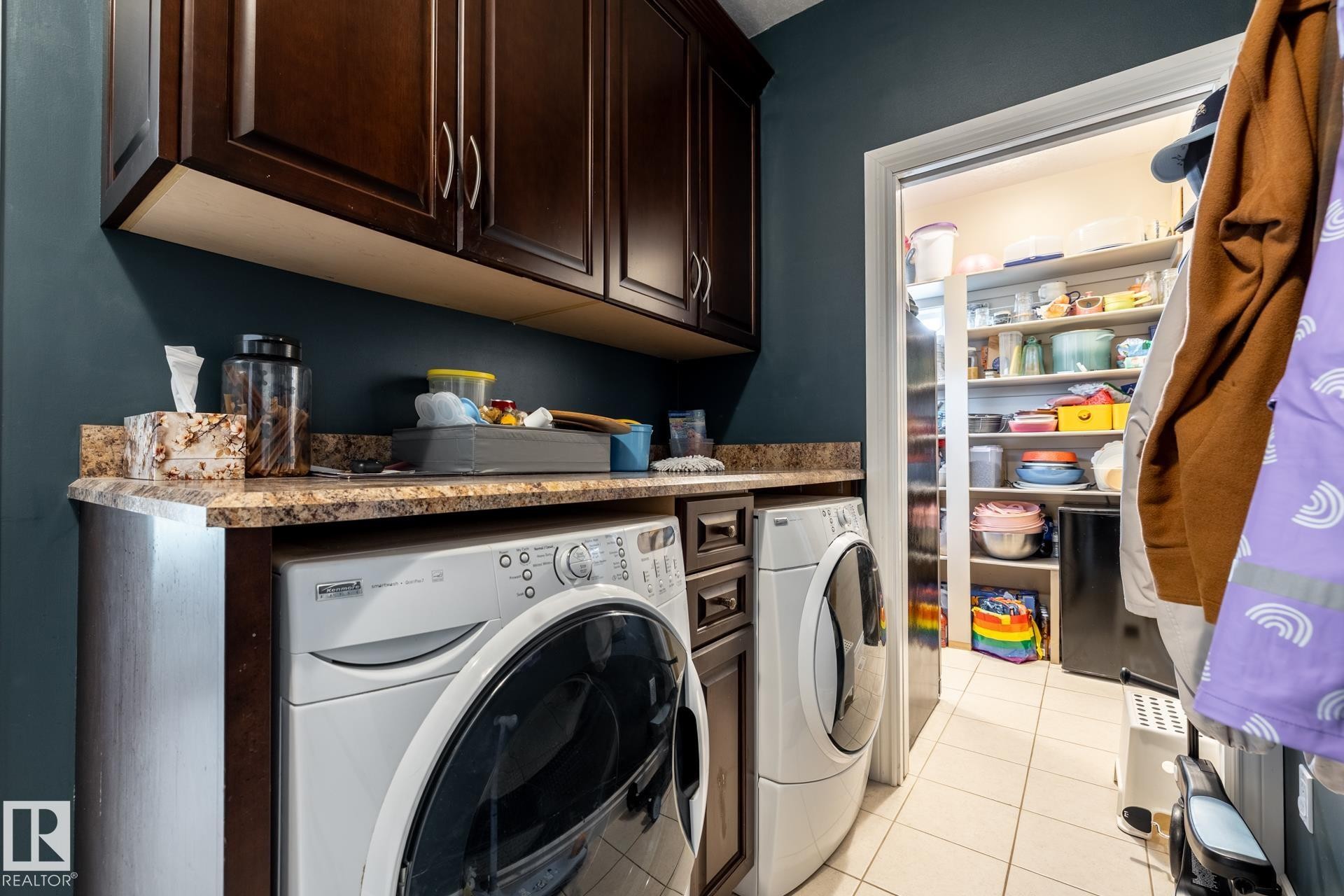 4447 Yeoman Drive, Onoway, AB