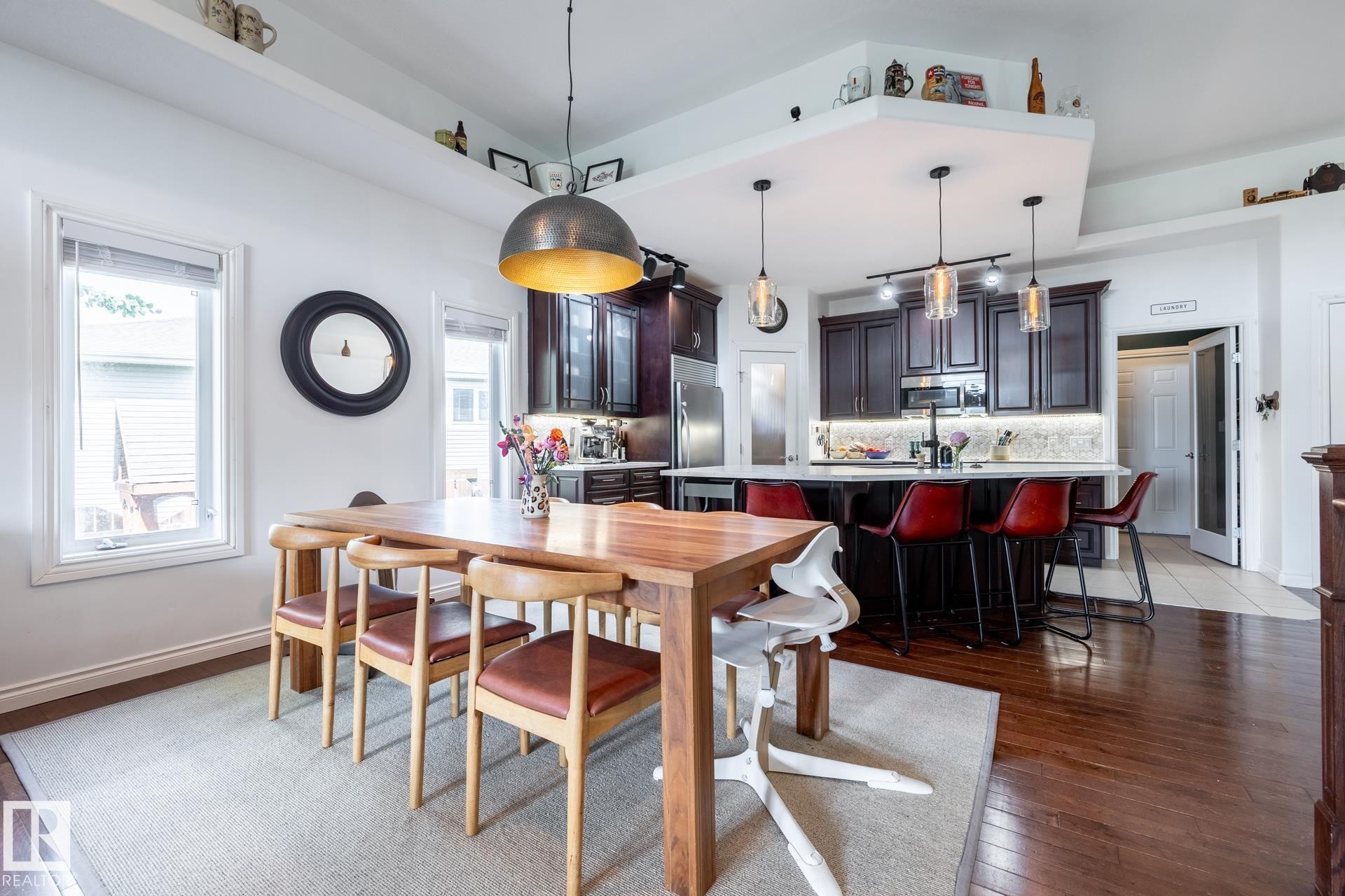 4447 Yeoman Drive, Onoway, AB