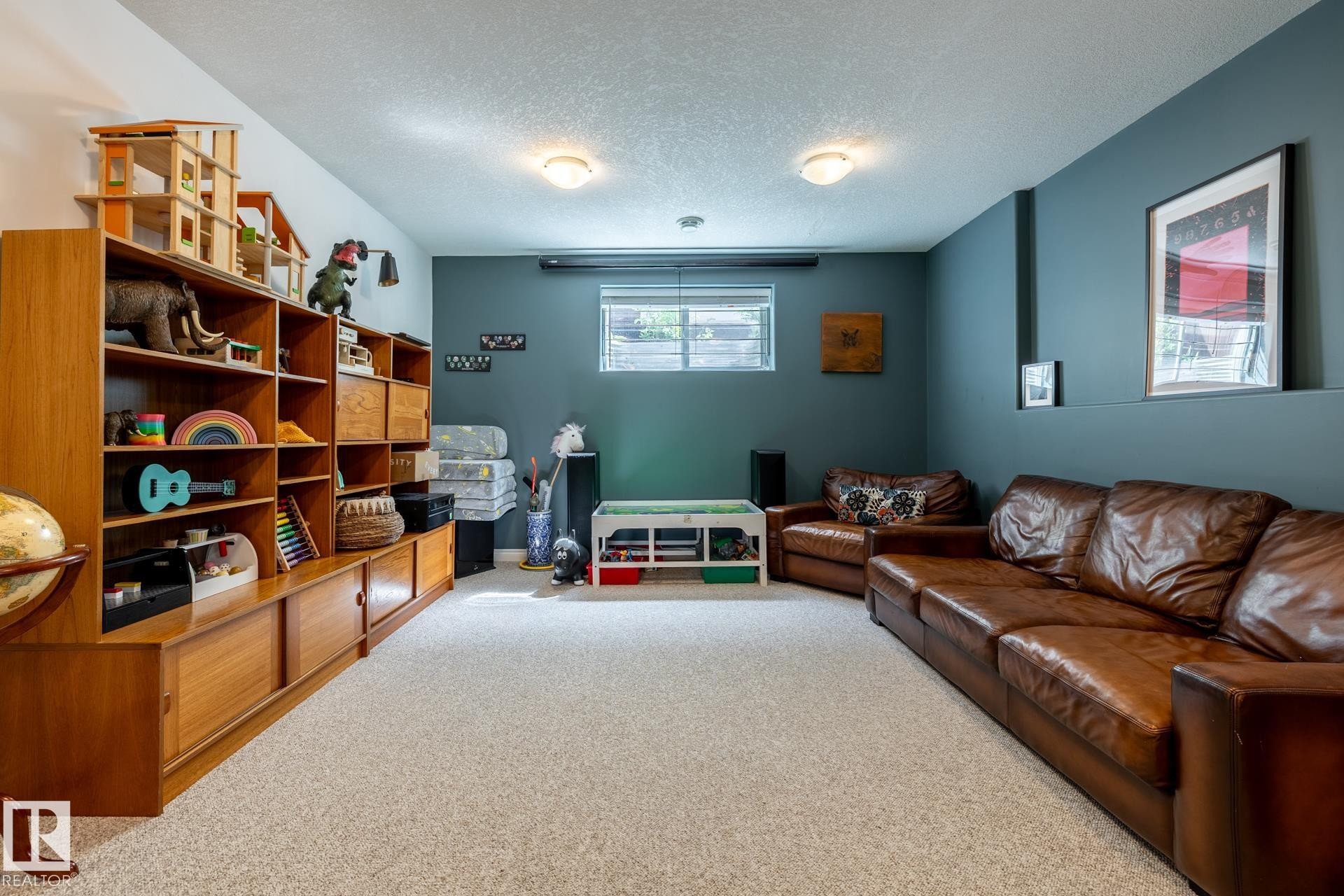 4447 Yeoman Drive, Onoway, AB