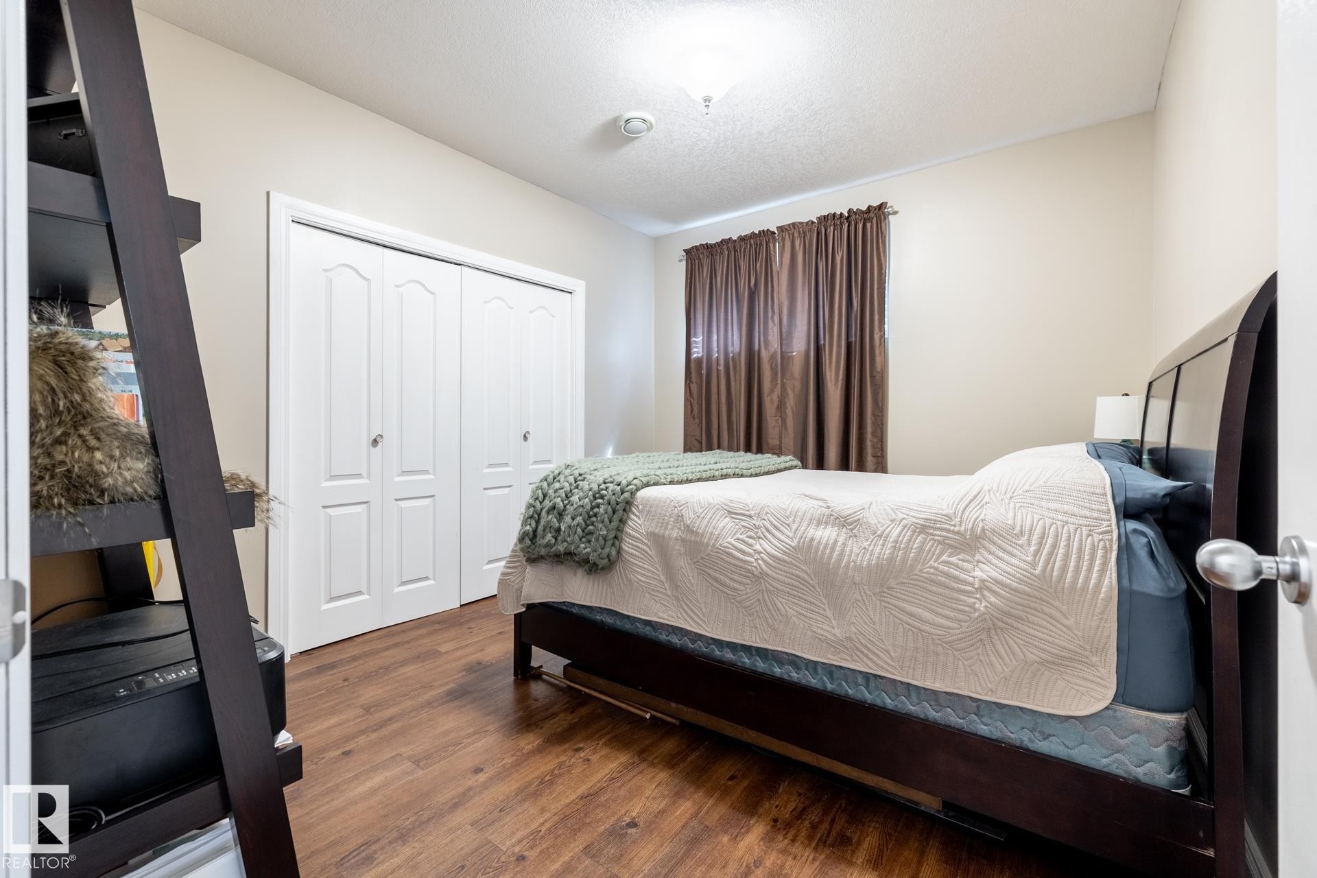 4447 Yeoman Drive, Onoway, AB